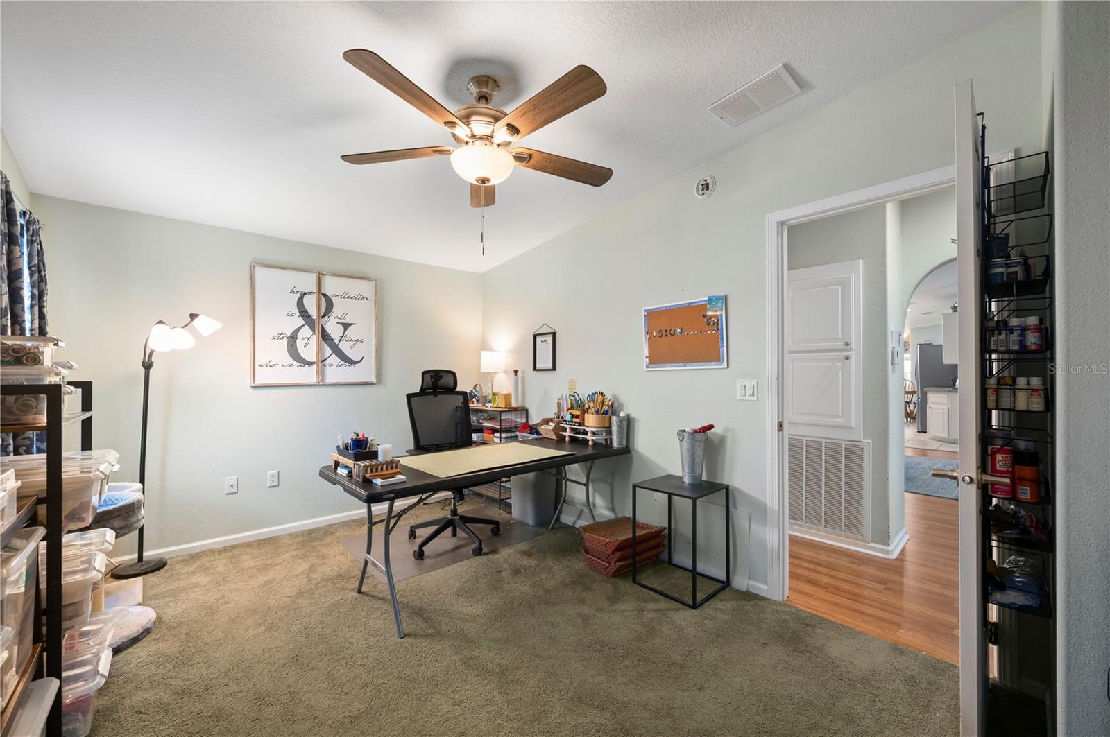 1000 KINGS HWY #231, PORT CHARLOTTE, FL, 33980