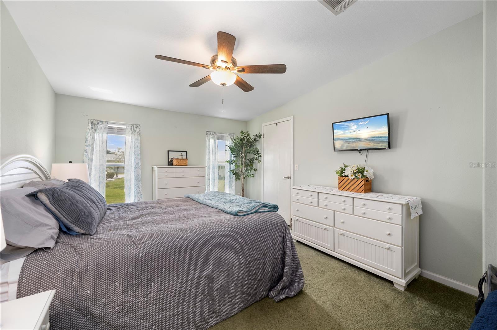 1000 KINGS HWY #231, PORT CHARLOTTE, FL, 33980