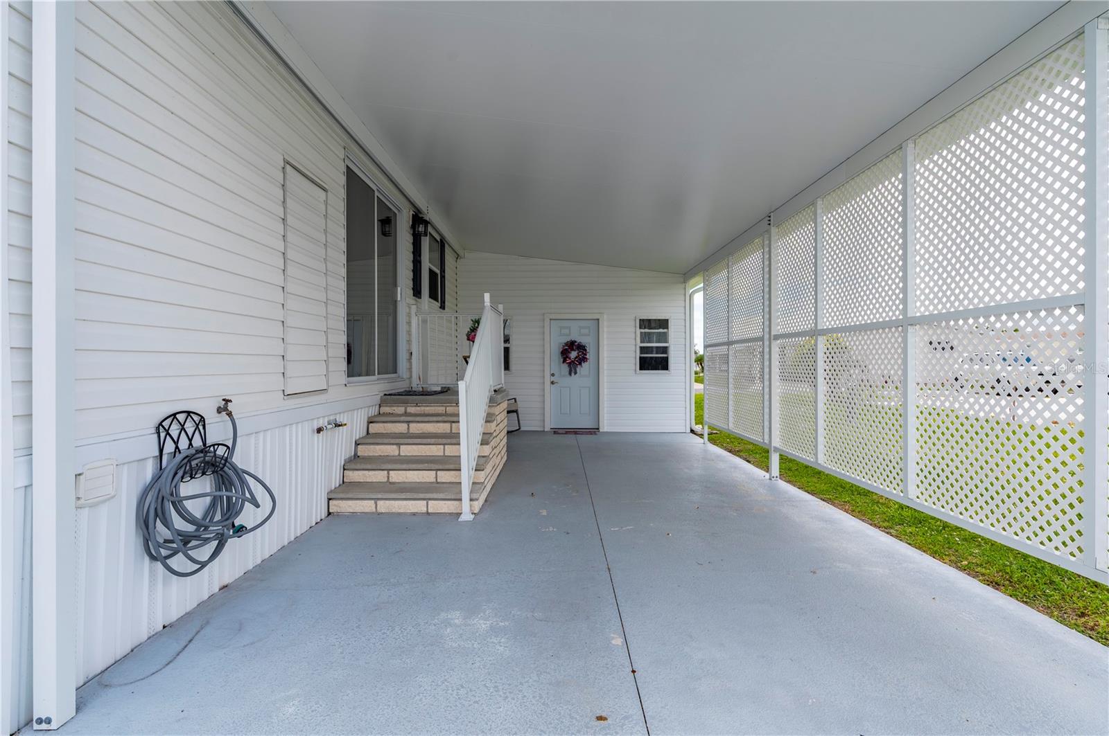 1000 KINGS HWY #231, PORT CHARLOTTE, FL, 33980