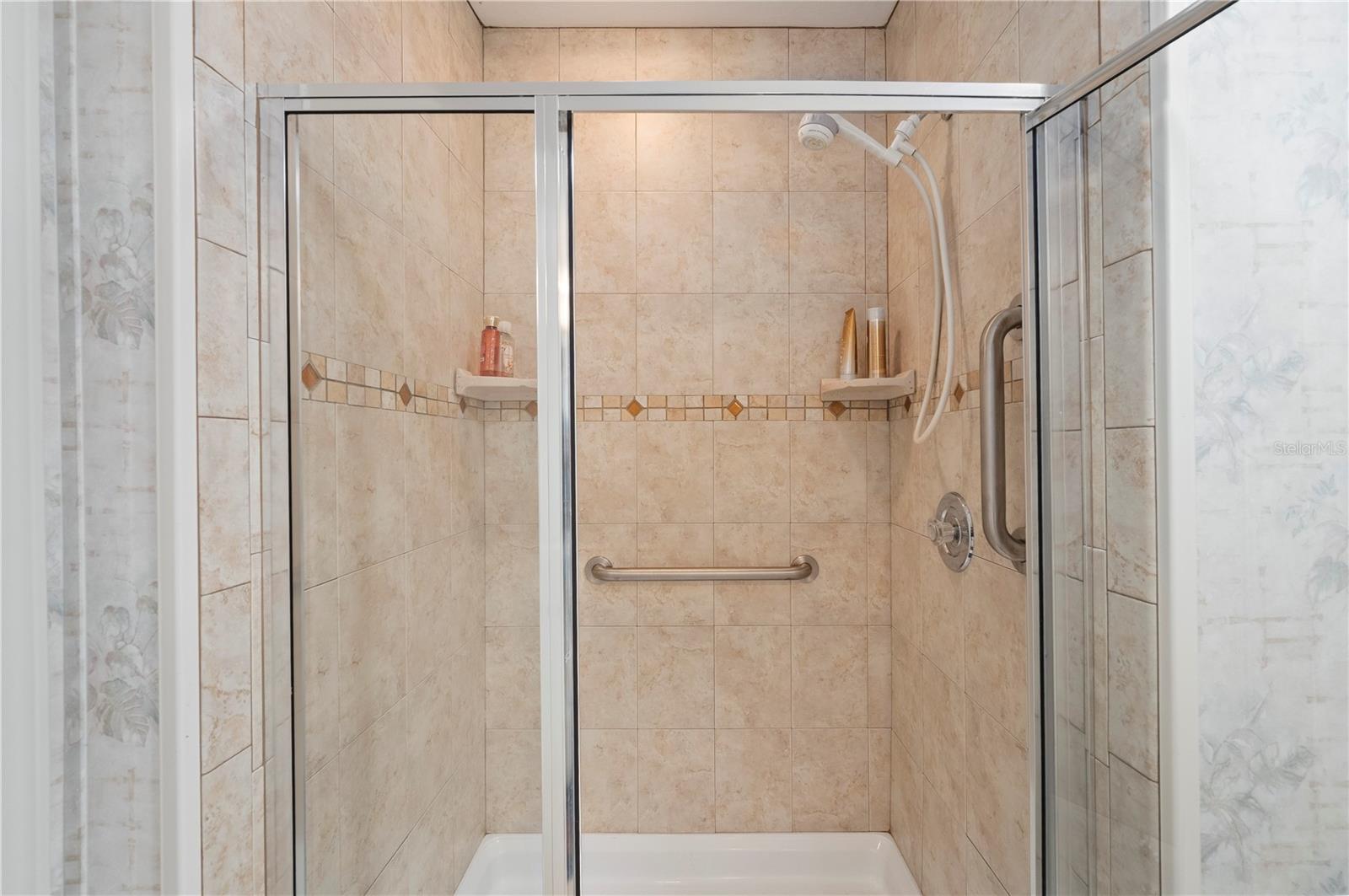 1000 KINGS HWY #231, PORT CHARLOTTE, FL, 33980