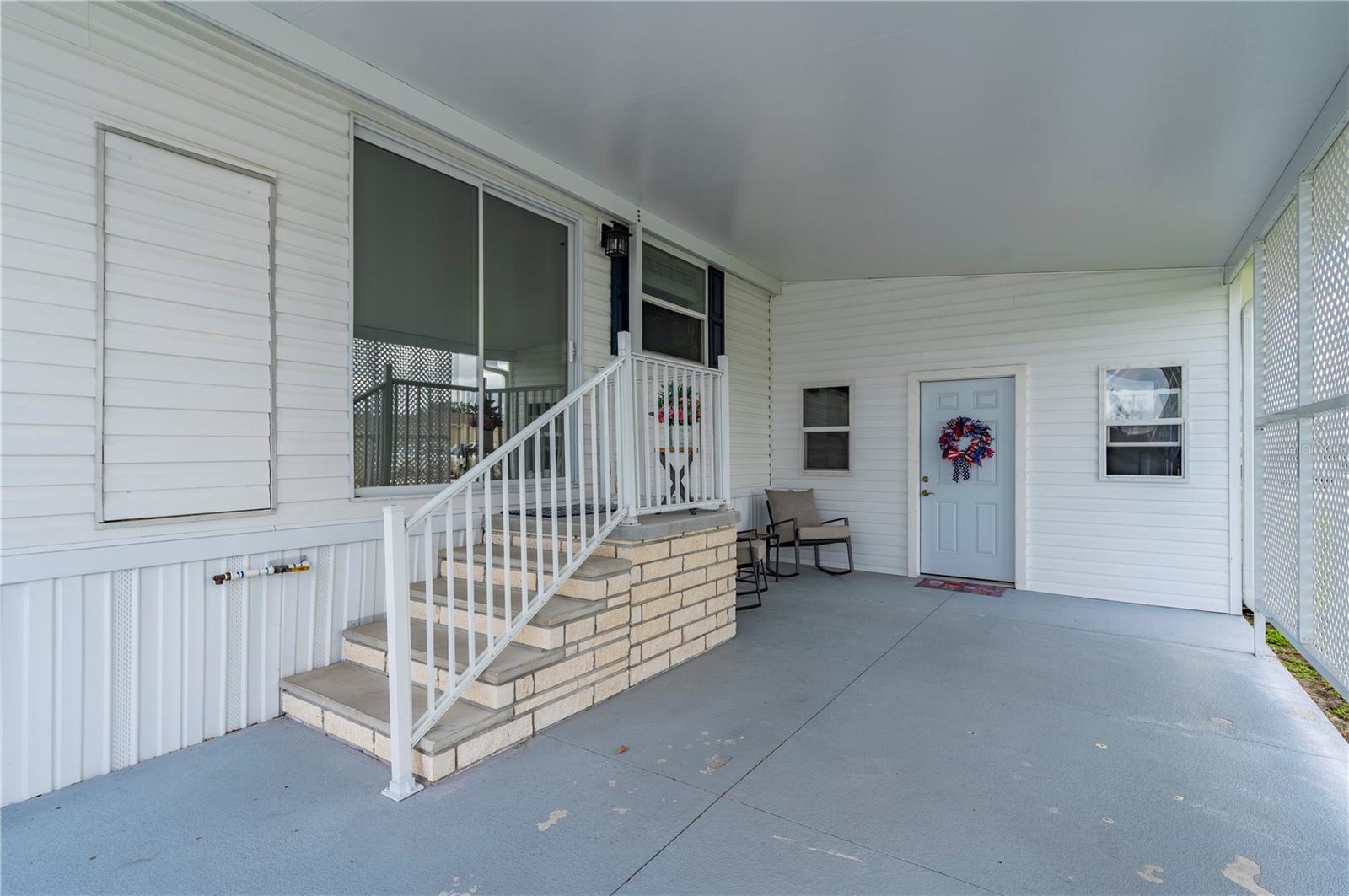 1000 KINGS HWY #231, PORT CHARLOTTE, FL, 33980