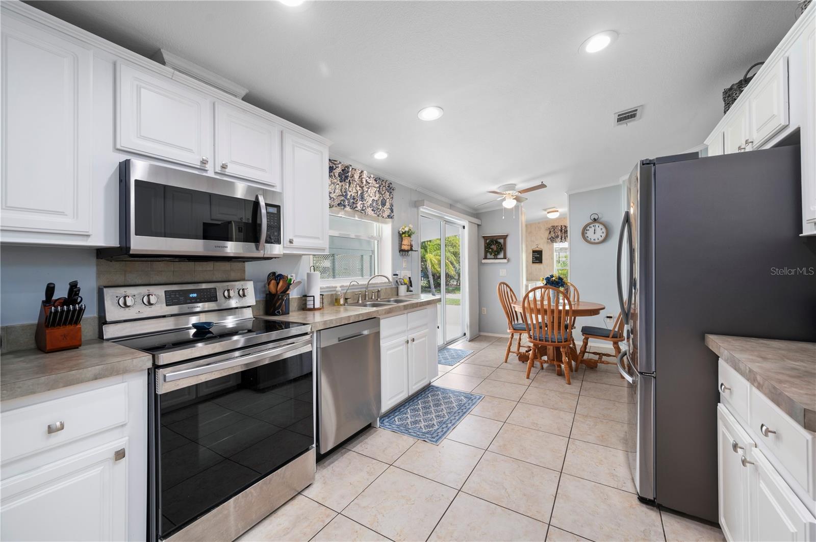 1000 KINGS HWY #231, PORT CHARLOTTE, FL, 33980