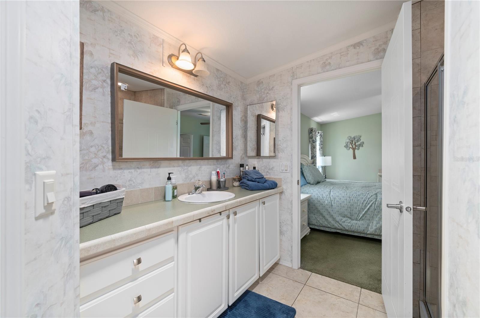 1000 KINGS HWY #231, PORT CHARLOTTE, FL, 33980