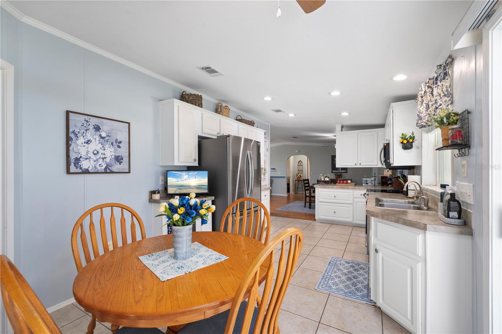 1000 KINGS HWY #231, PORT CHARLOTTE, FL, 33980