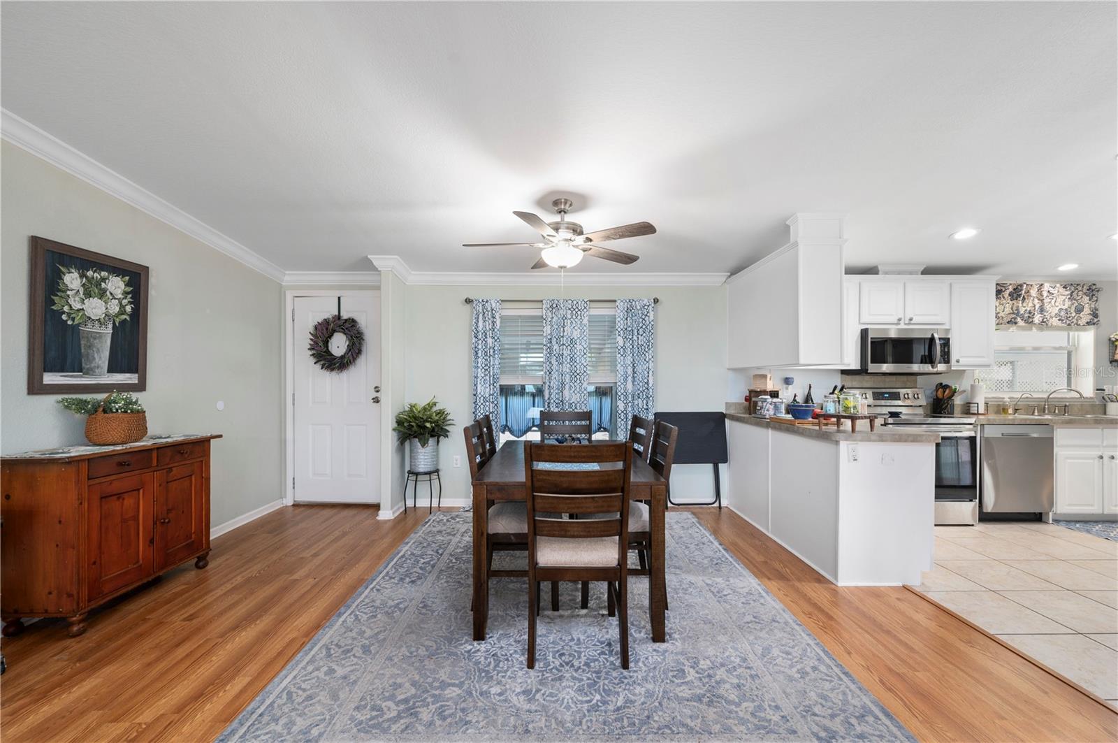 1000 KINGS HWY #231, PORT CHARLOTTE, FL, 33980