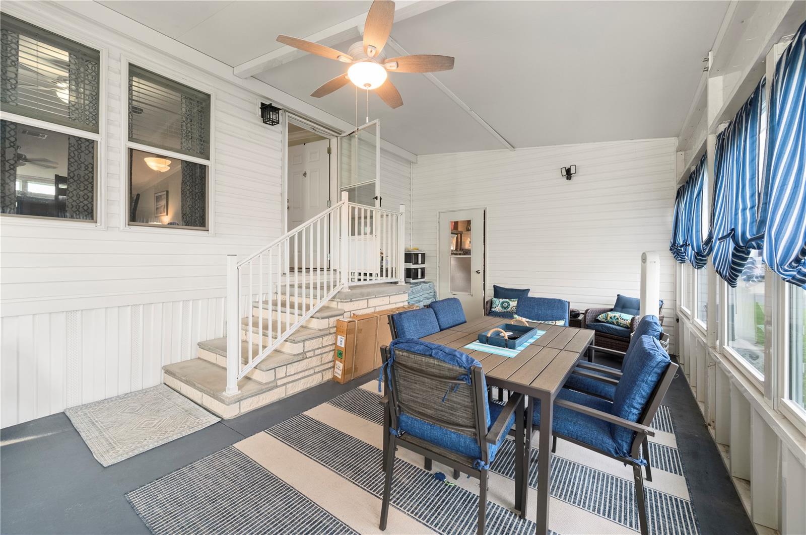 1000 KINGS HWY #231, PORT CHARLOTTE, FL, 33980
