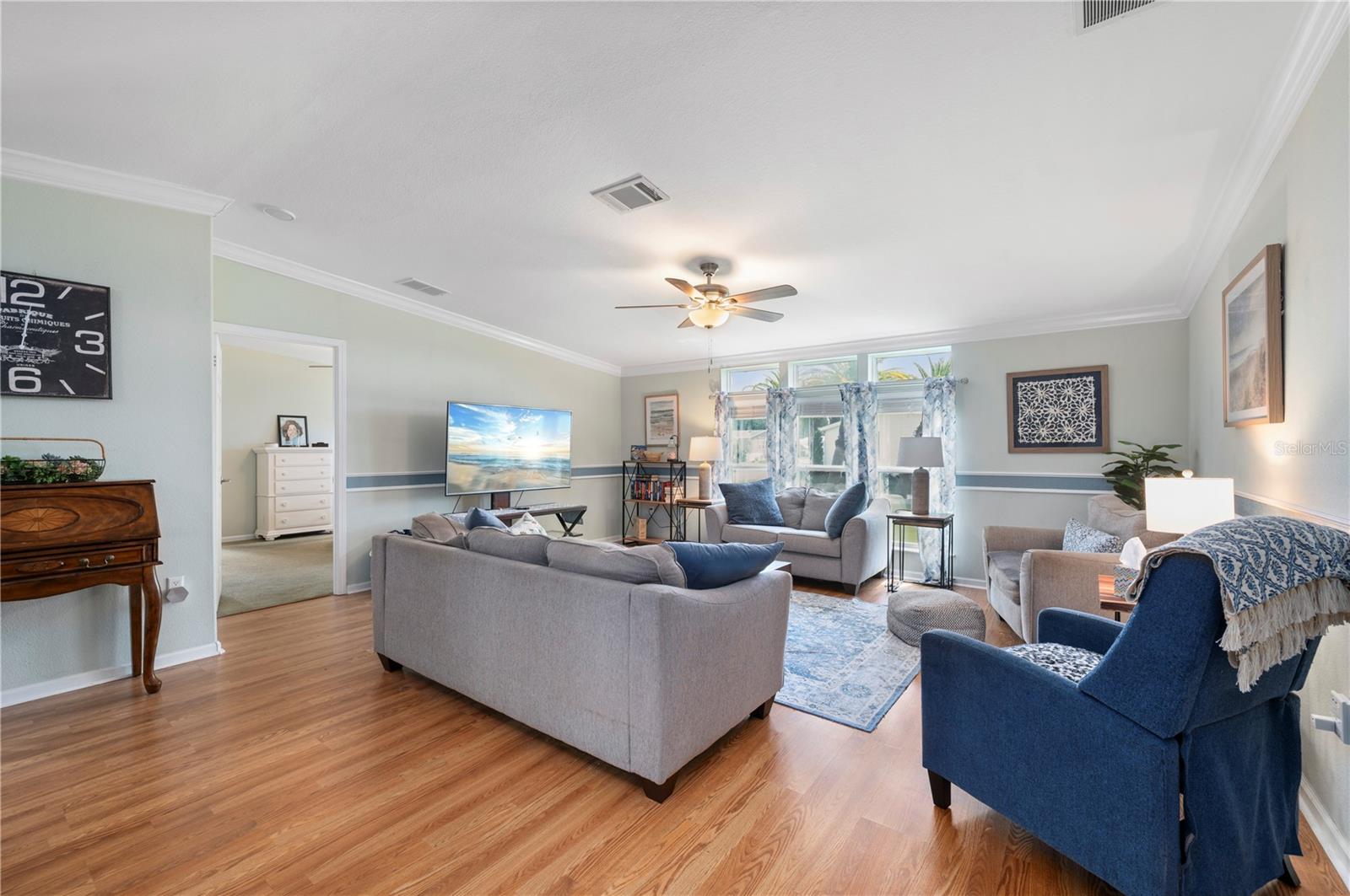 1000 KINGS HWY #231, PORT CHARLOTTE, FL, 33980