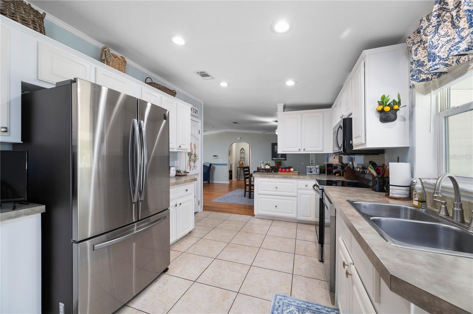 1000 KINGS HWY #231, PORT CHARLOTTE, FL, 33980
