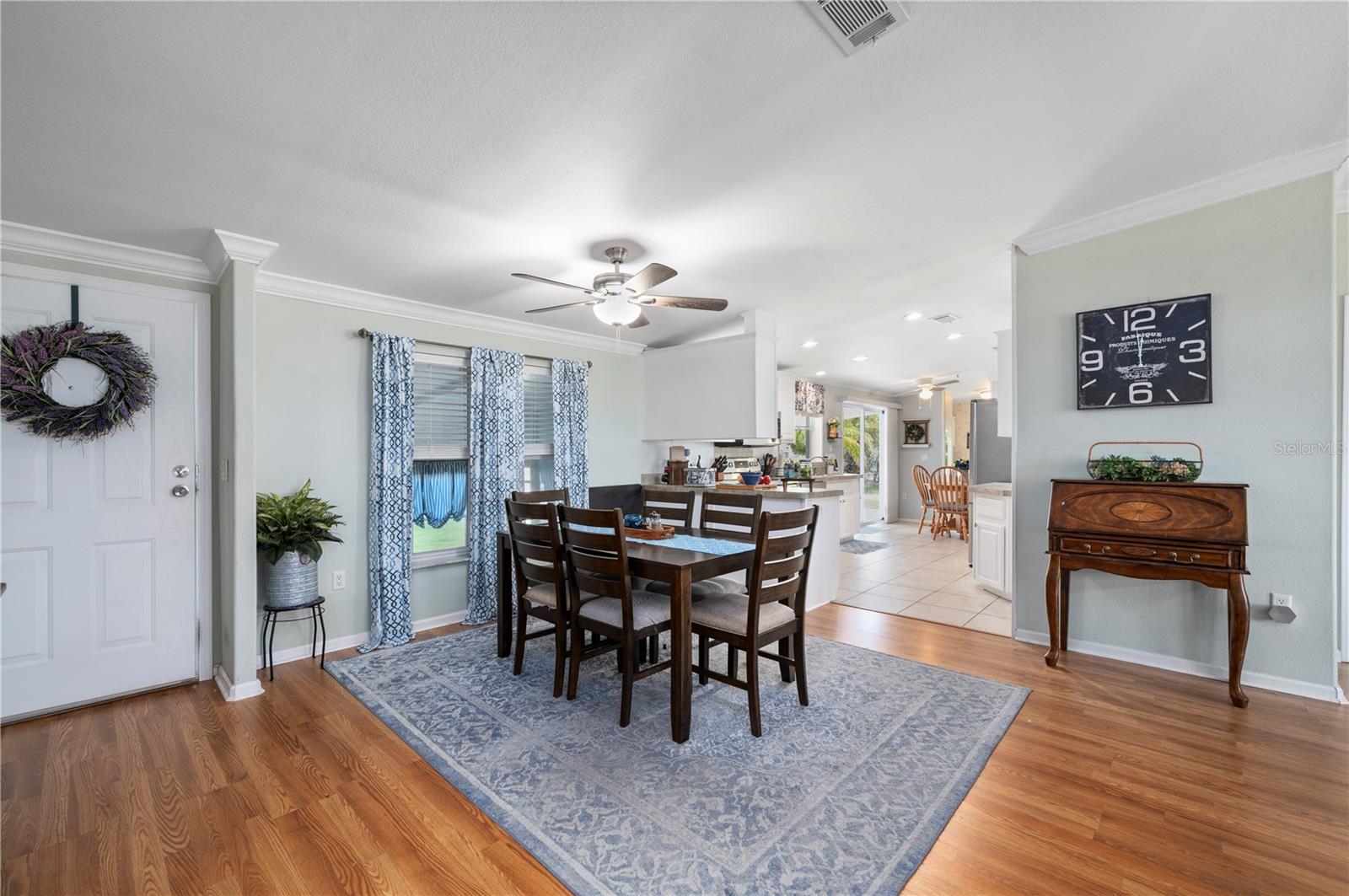1000 KINGS HWY #231, PORT CHARLOTTE, FL, 33980