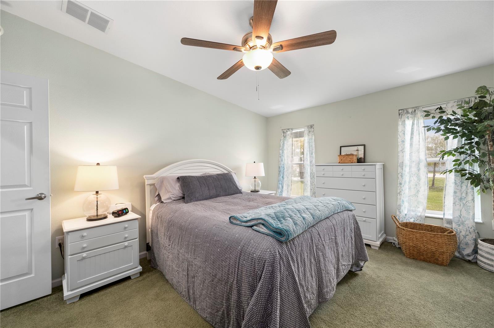1000 KINGS HWY #231, PORT CHARLOTTE, FL, 33980