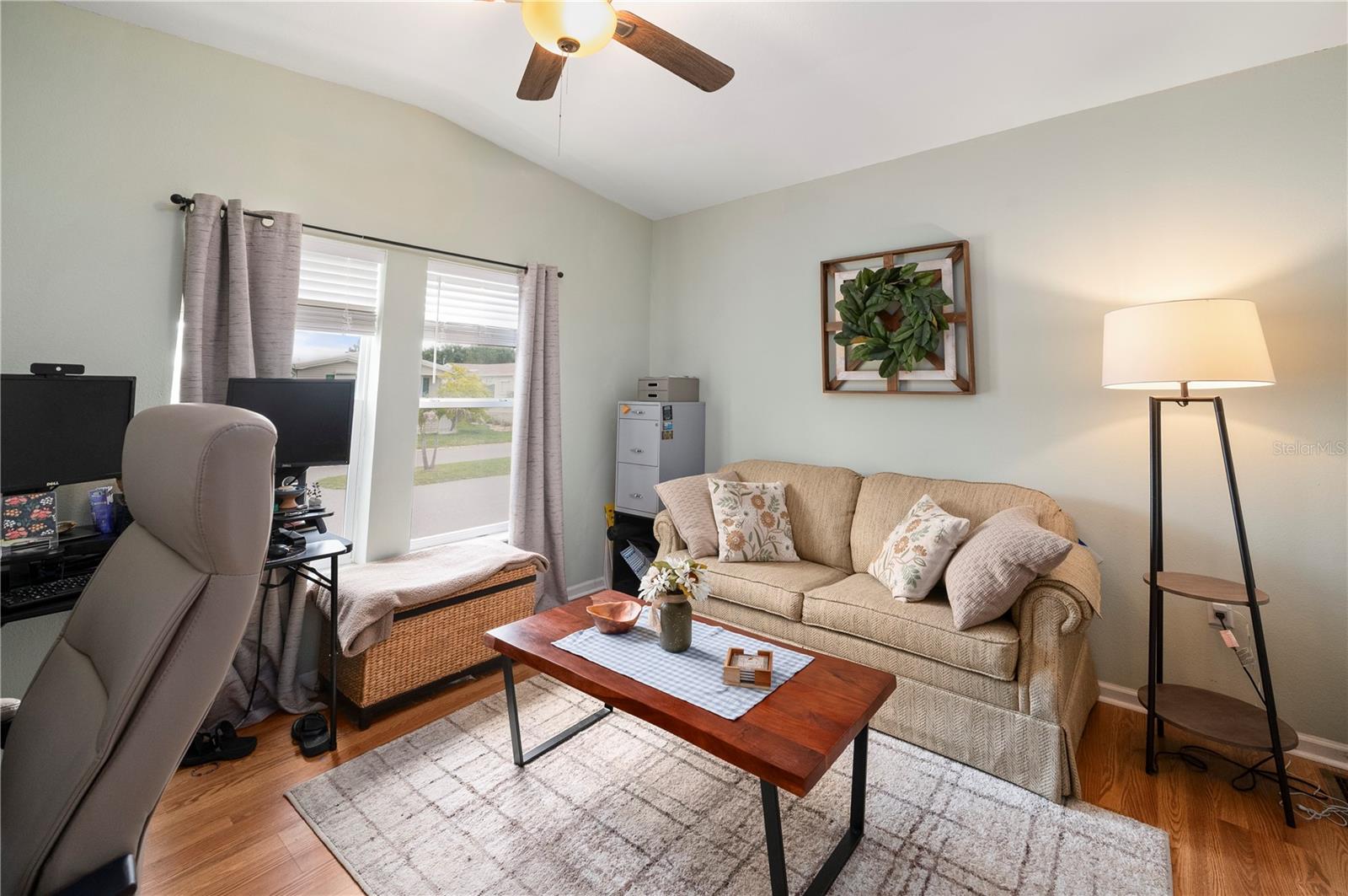1000 KINGS HWY #231, PORT CHARLOTTE, FL, 33980