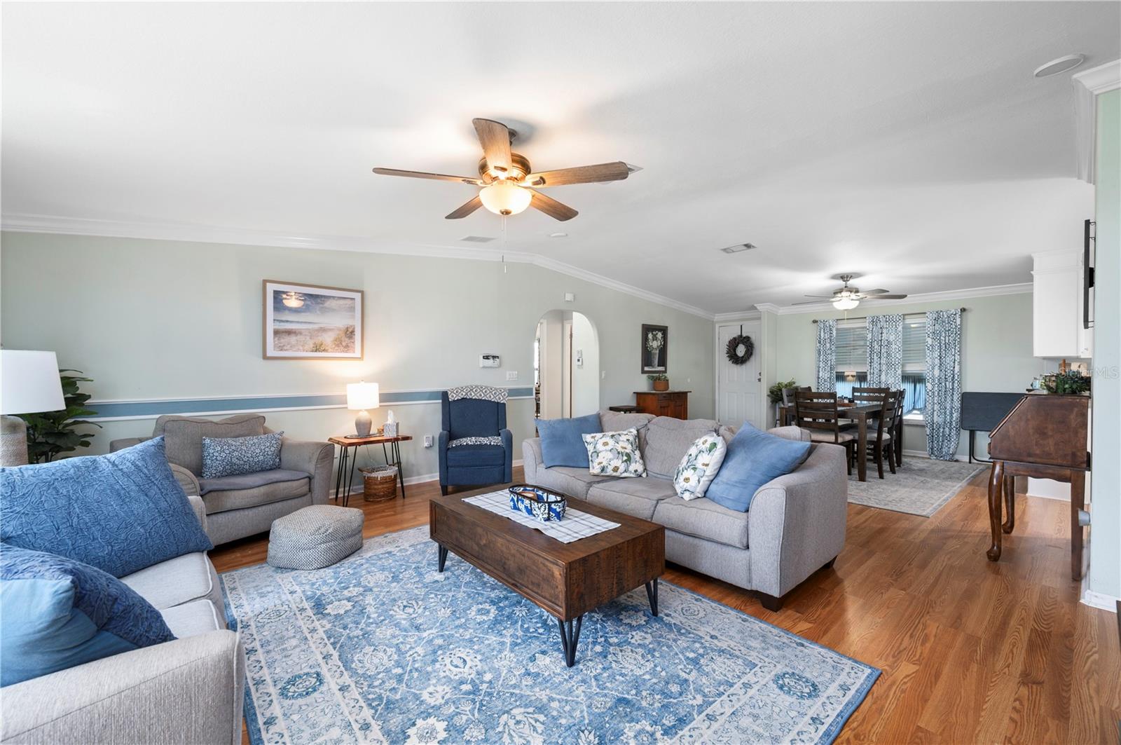 1000 KINGS HWY #231, PORT CHARLOTTE, FL, 33980
