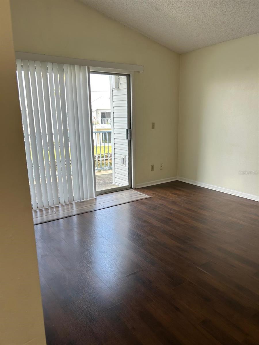 2556 WOODGATE BLVD #203, ORLANDO, FL, 32822