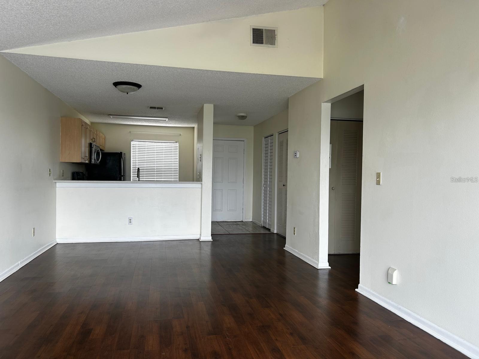 2556 WOODGATE BLVD #203, ORLANDO, FL, 32822