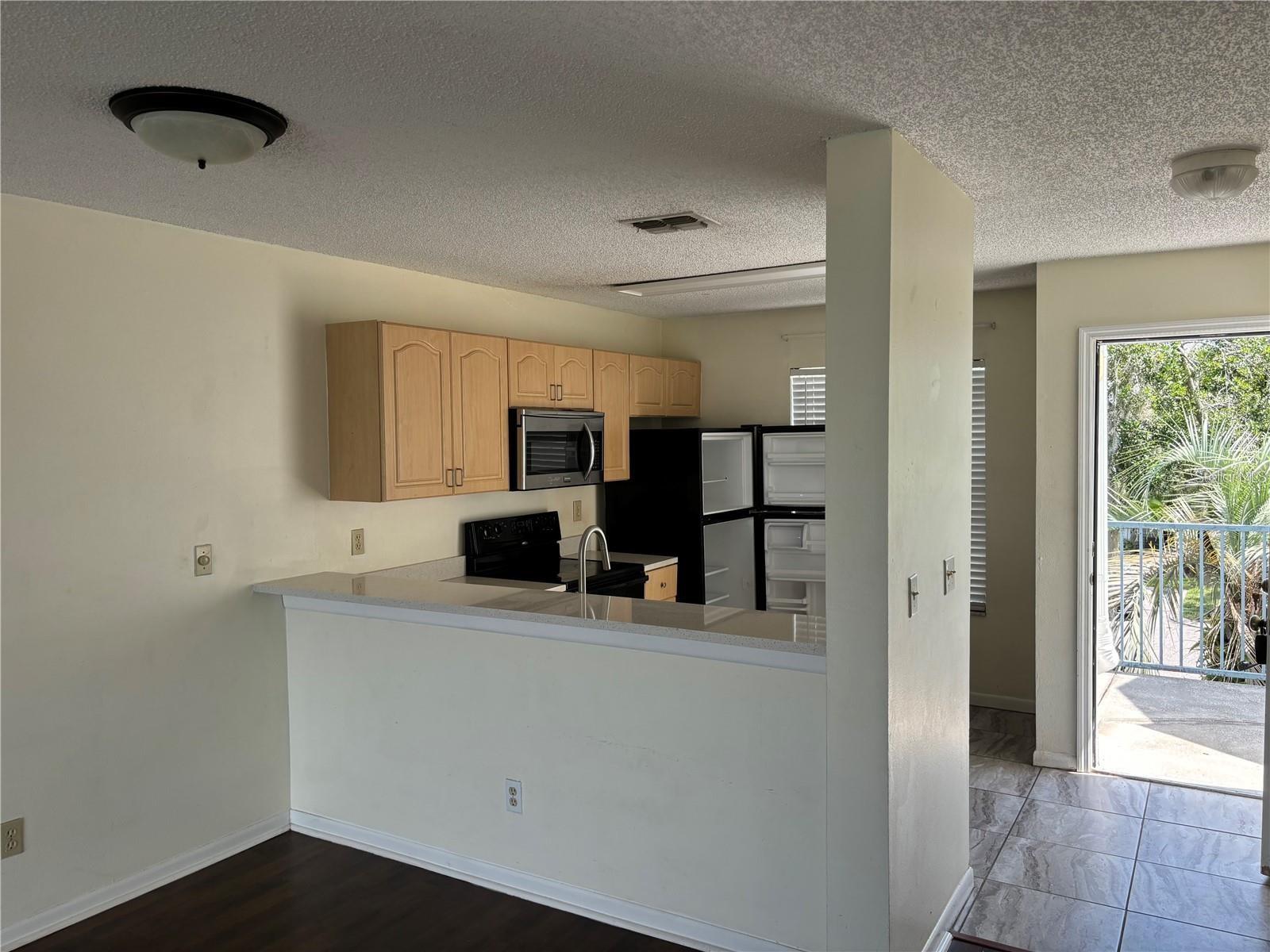 2556 WOODGATE BLVD #203, ORLANDO, FL, 32822