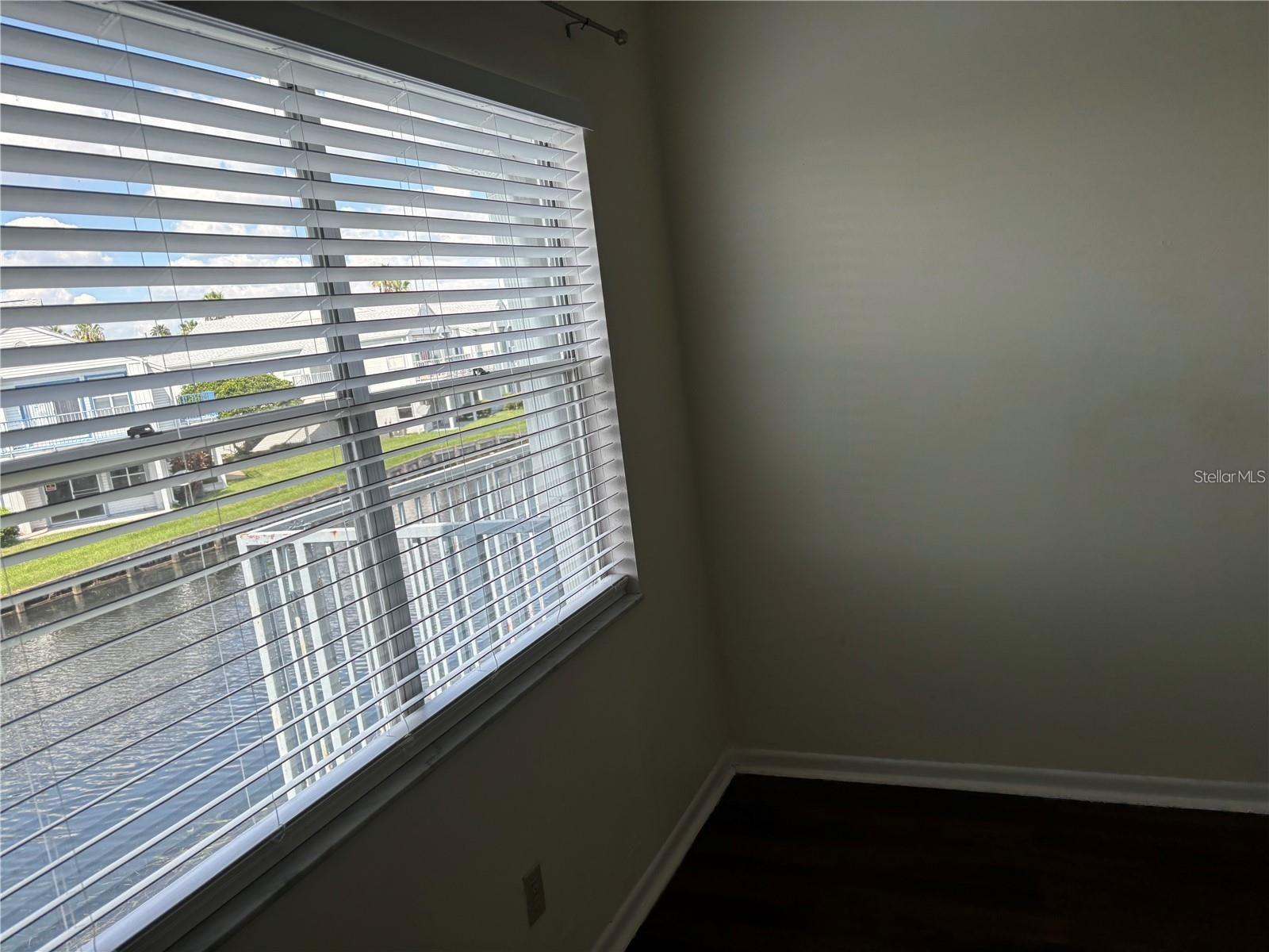 2556 WOODGATE BLVD #203, ORLANDO, FL, 32822