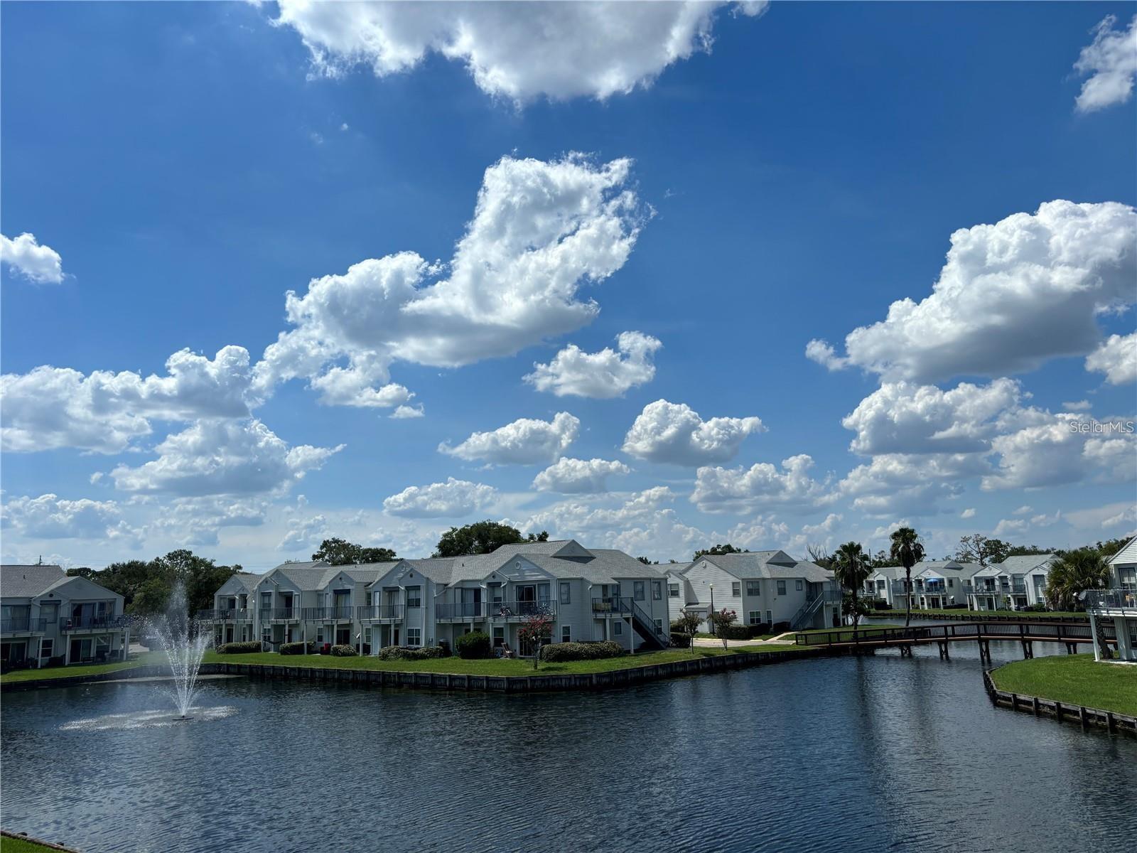 2556 WOODGATE BLVD #203, ORLANDO, FL, 32822