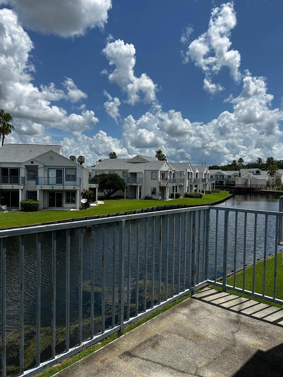 2556 WOODGATE BLVD #203, ORLANDO, FL, 32822