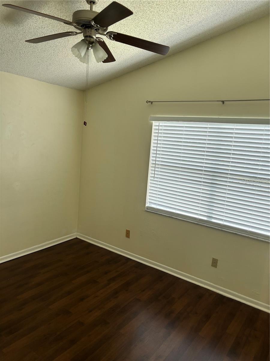 2556 WOODGATE BLVD #203, ORLANDO, FL, 32822