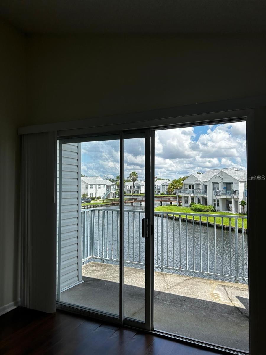 2556 WOODGATE BLVD #203, ORLANDO, FL, 32822