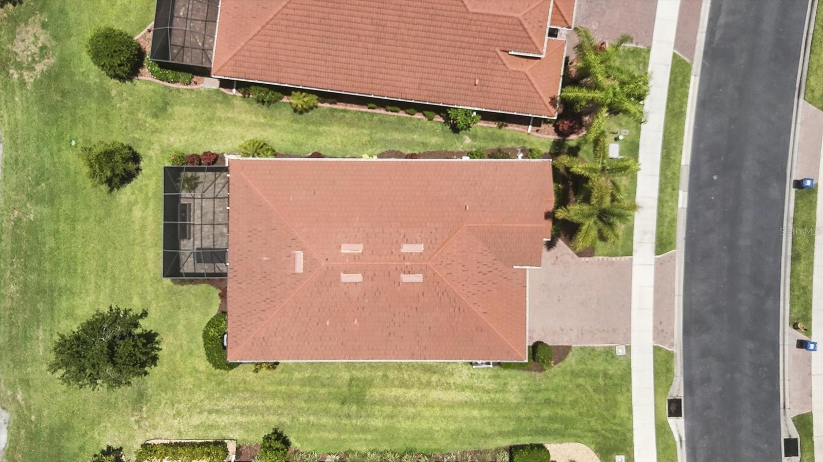 11642 PARROTFISH ST, VENICE, FL, 34292