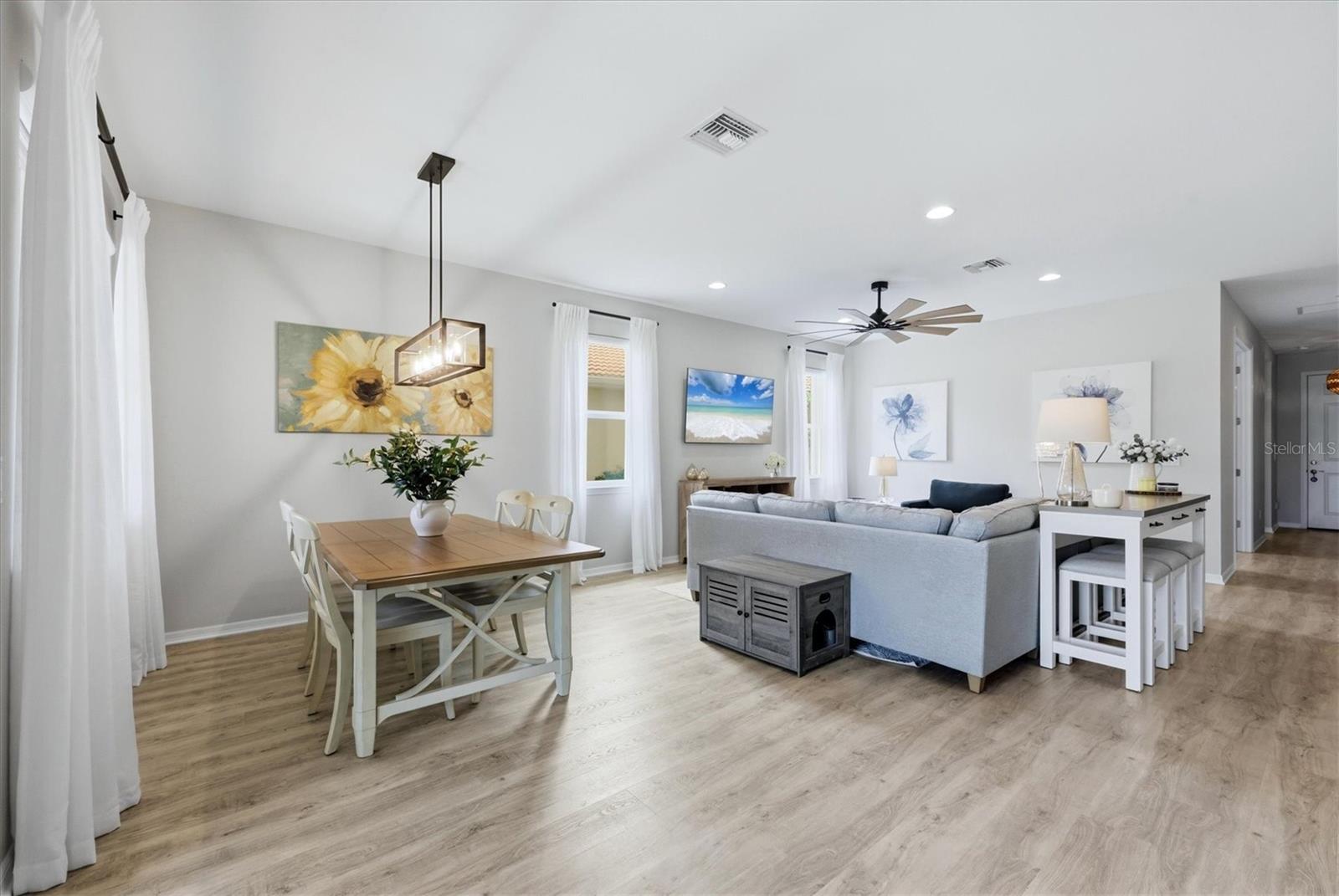 11642 PARROTFISH ST, VENICE, FL, 34292