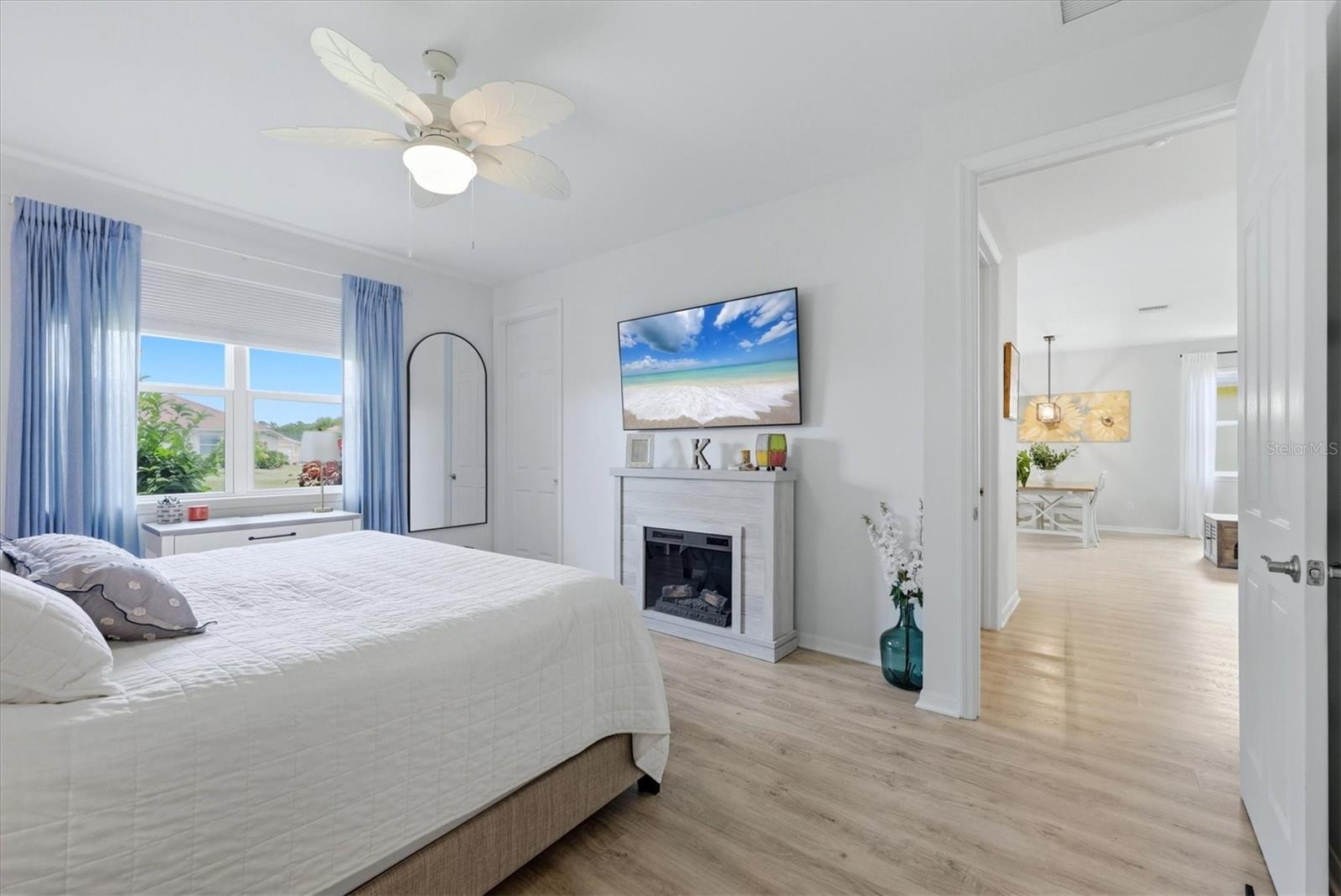 11642 PARROTFISH ST, VENICE, FL, 34292