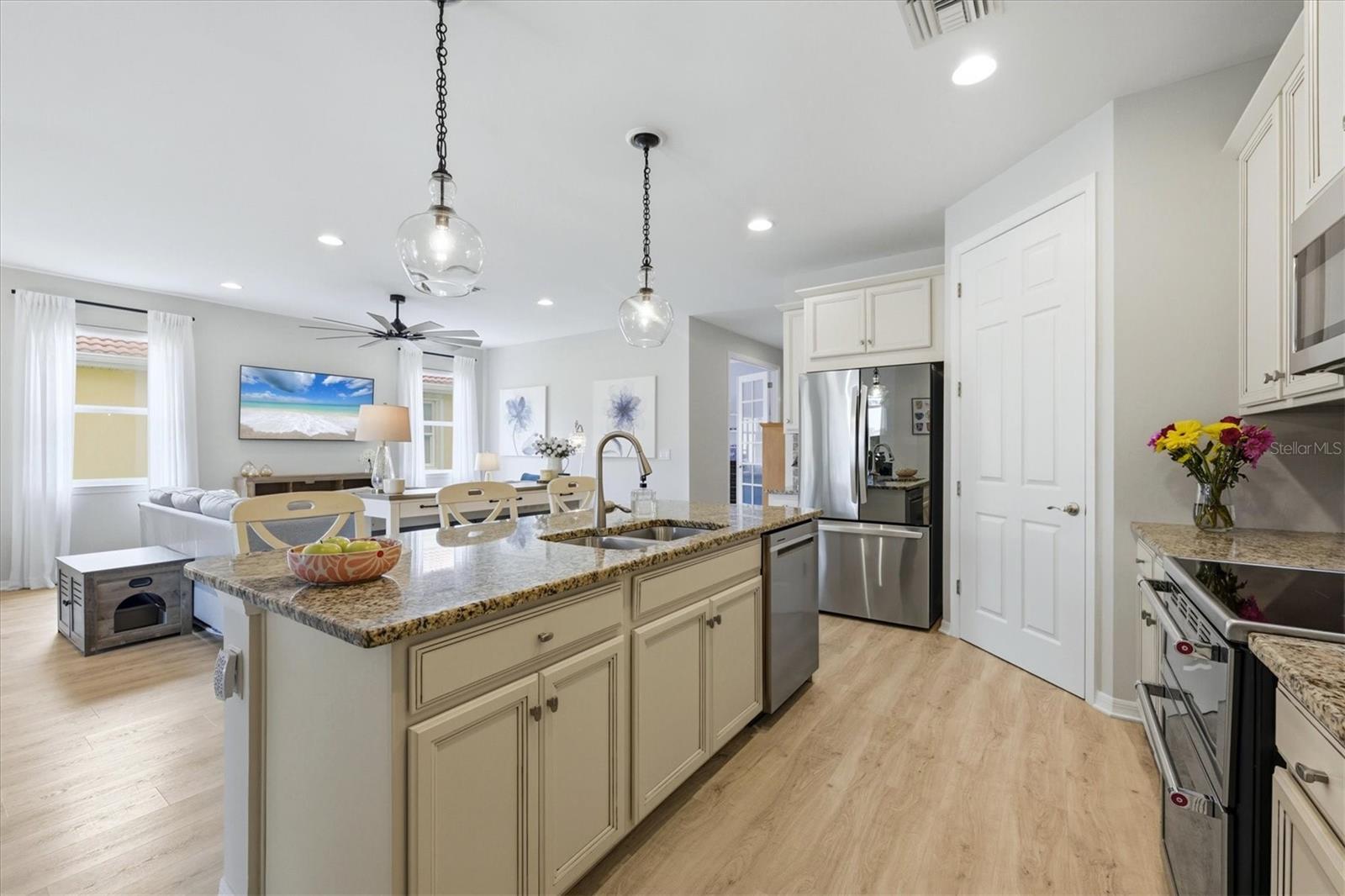 11642 PARROTFISH ST, VENICE, FL, 34292