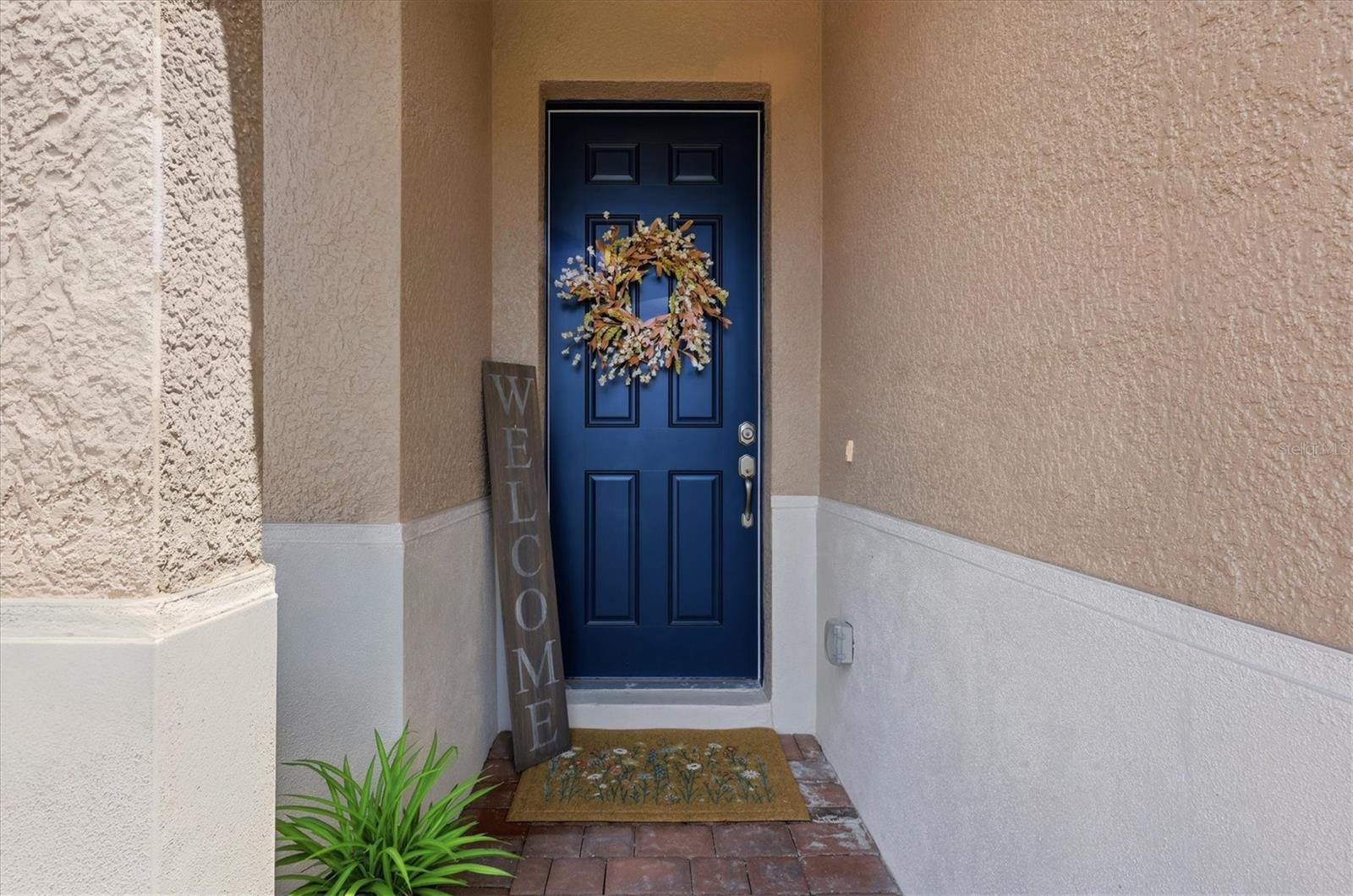 11642 PARROTFISH ST, VENICE, FL, 34292