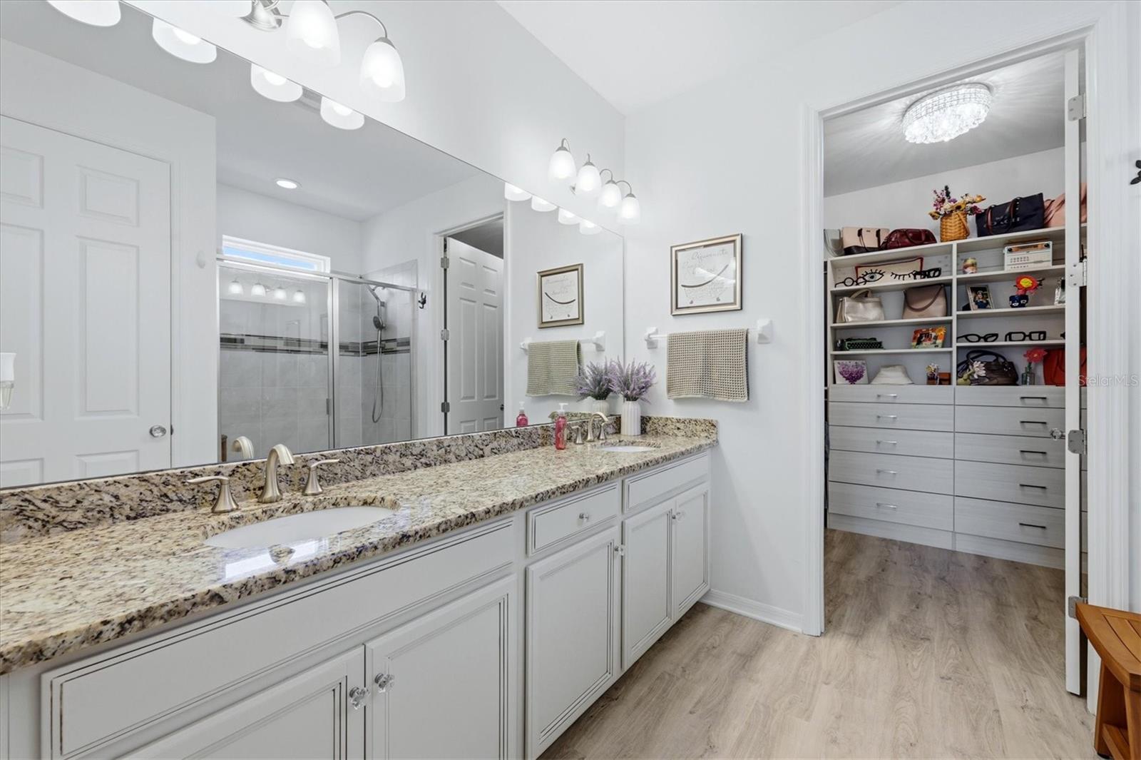 11642 PARROTFISH ST, VENICE, FL, 34292