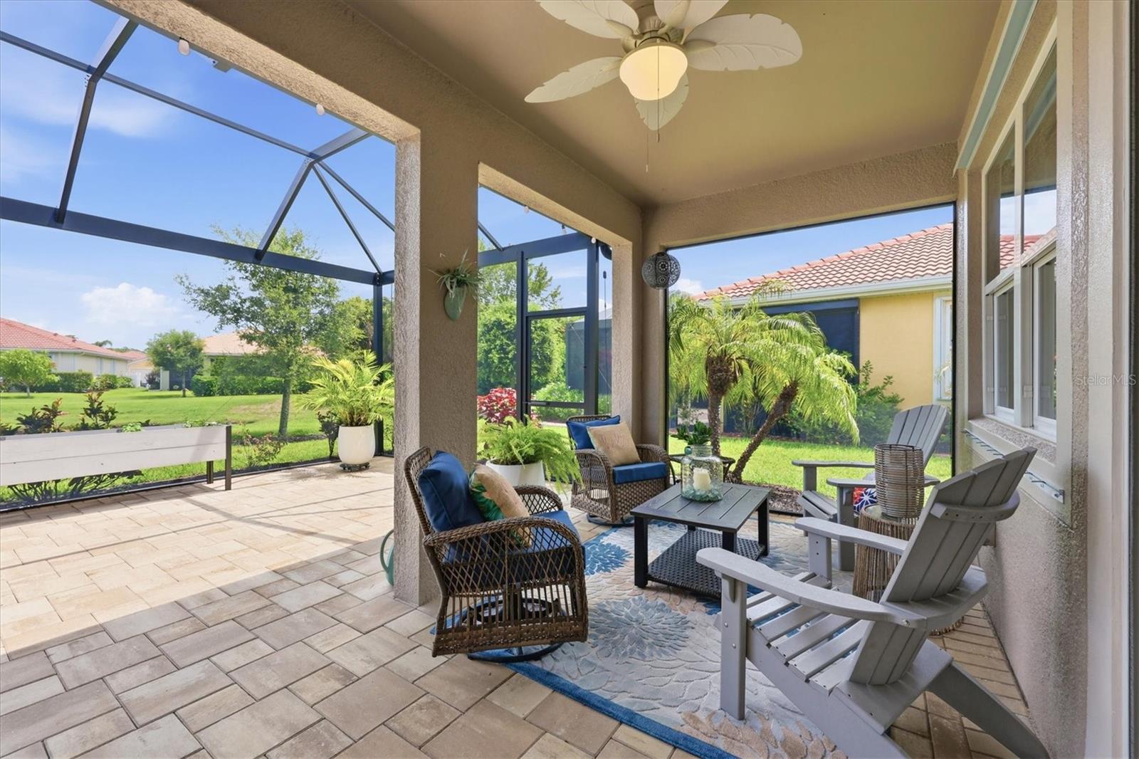 11642 PARROTFISH ST, VENICE, FL, 34292