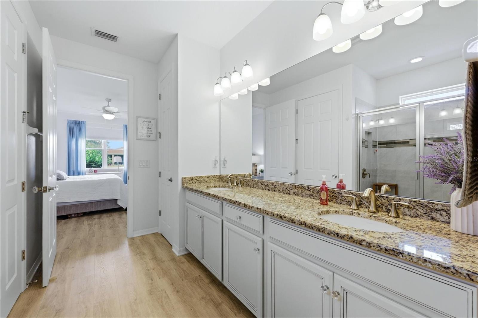 11642 PARROTFISH ST, VENICE, FL, 34292