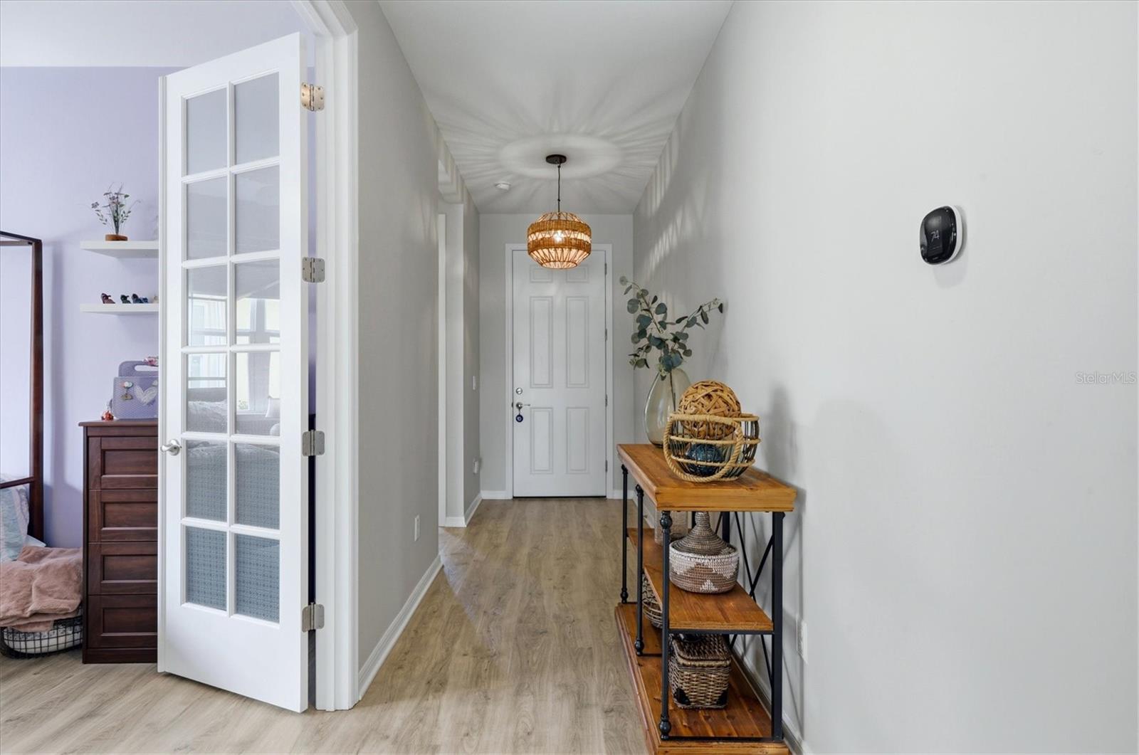 11642 PARROTFISH ST, VENICE, FL, 34292