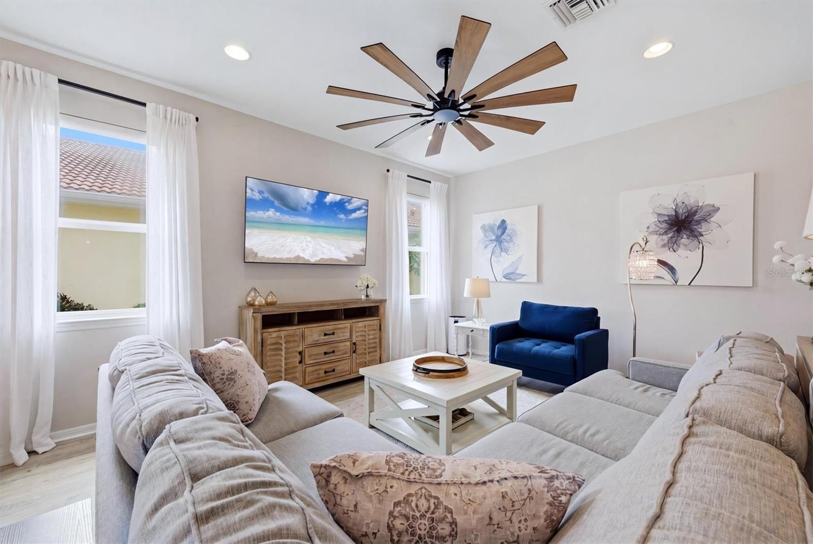 11642 PARROTFISH ST, VENICE, FL, 34292