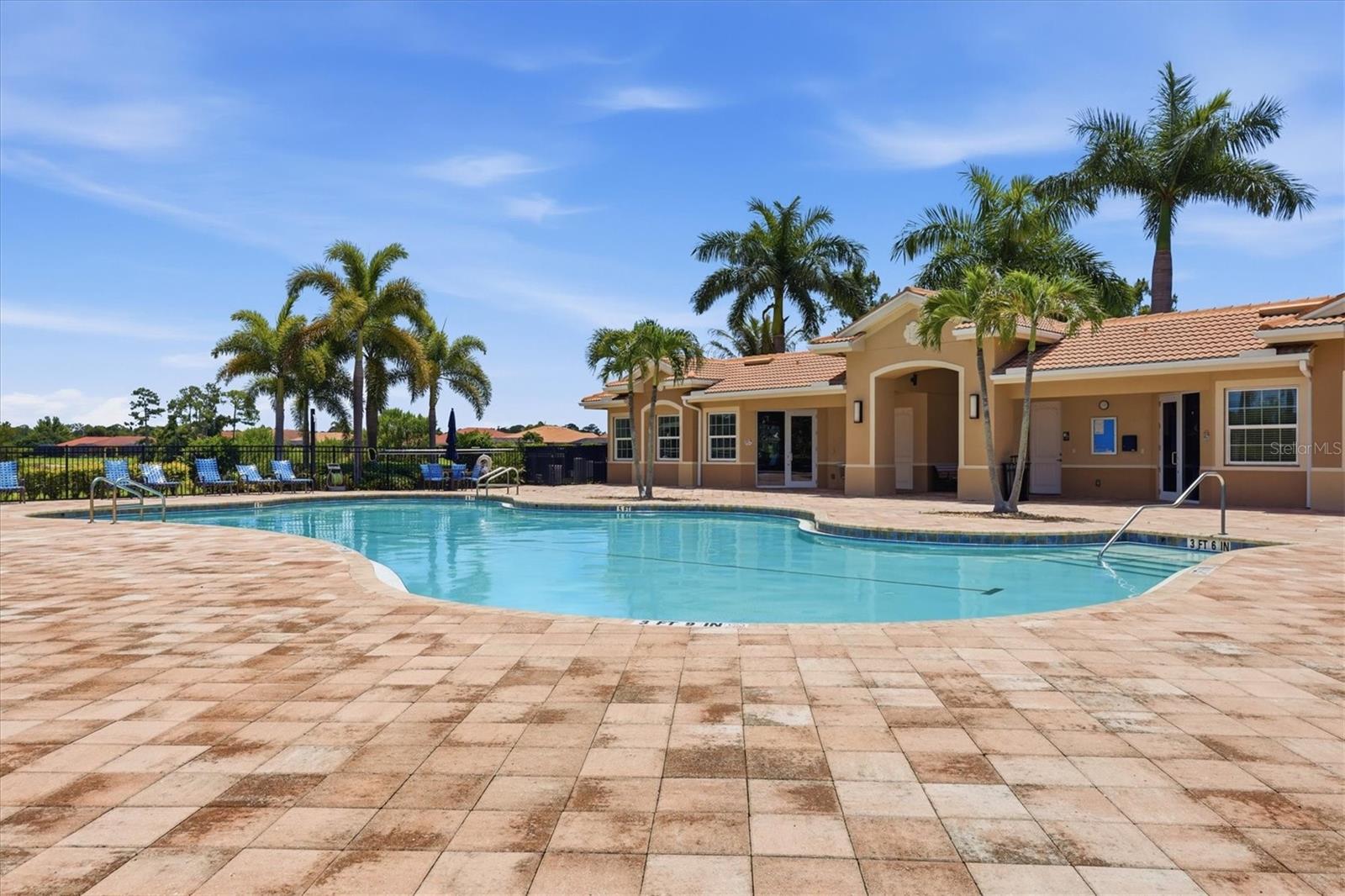 11642 PARROTFISH ST, VENICE, FL, 34292
