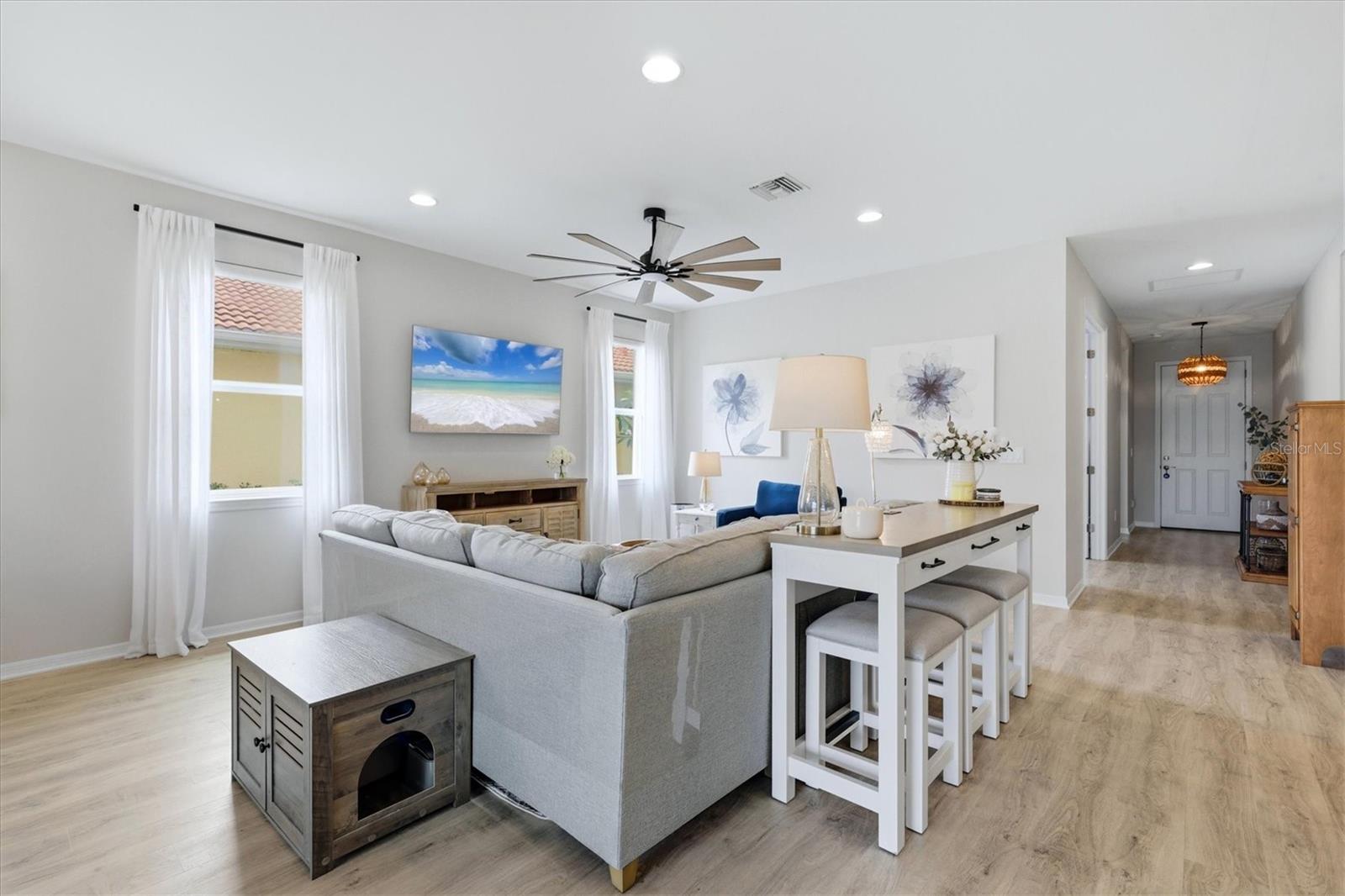 11642 PARROTFISH ST, VENICE, FL, 34292
