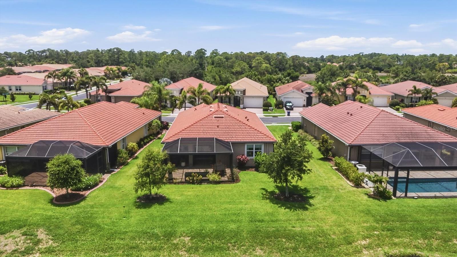 11642 PARROTFISH ST, VENICE, FL, 34292
