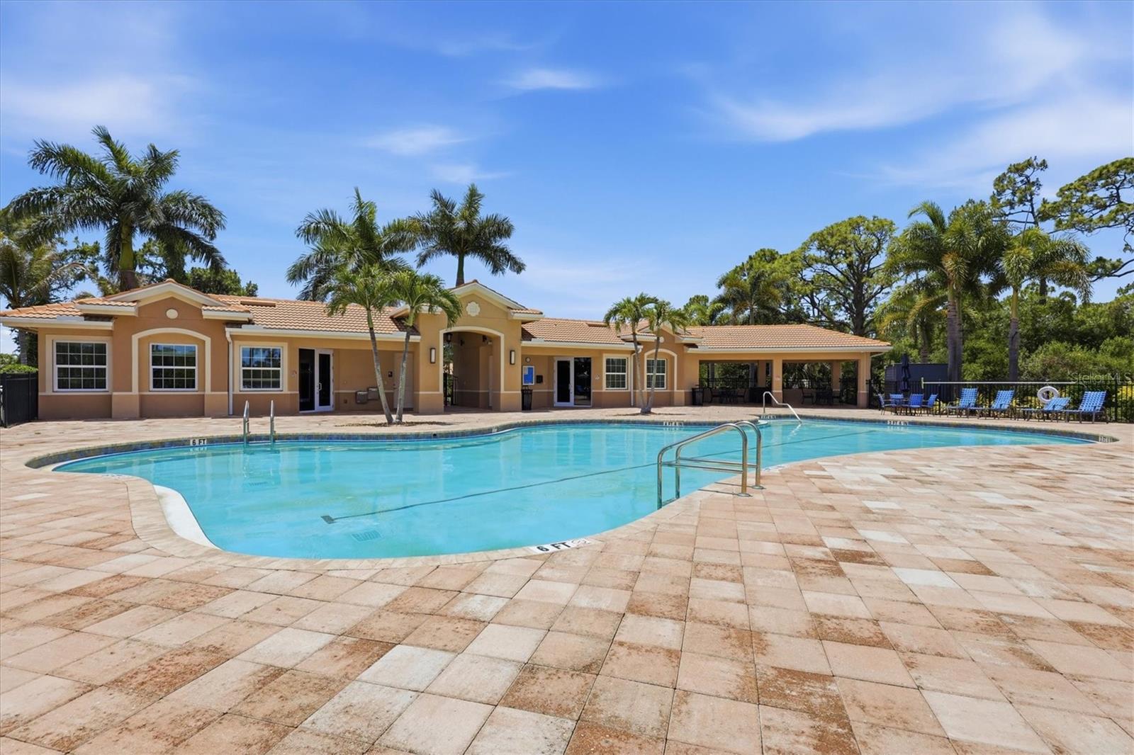 11642 PARROTFISH ST, VENICE, FL, 34292