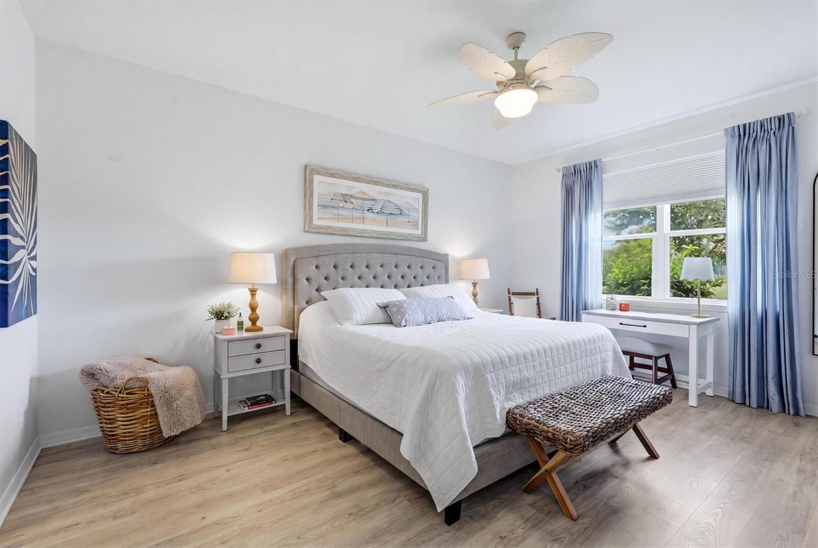 11642 PARROTFISH ST, VENICE, FL, 34292