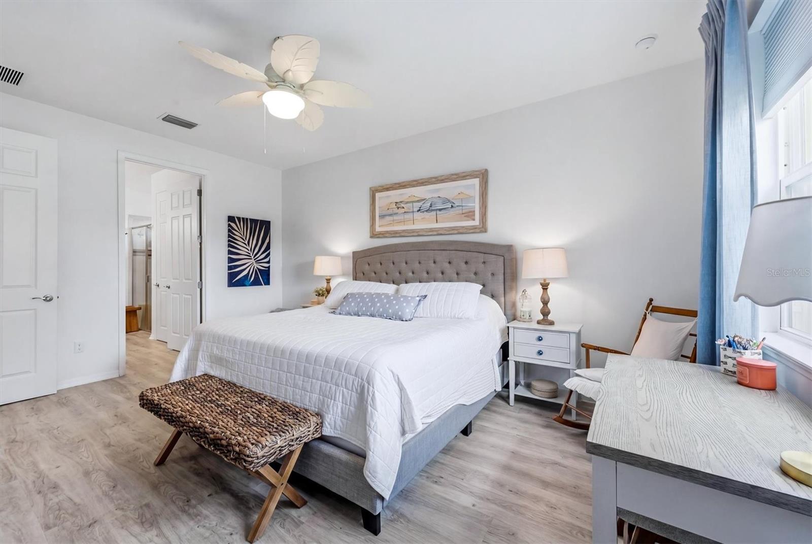 11642 PARROTFISH ST, VENICE, FL, 34292