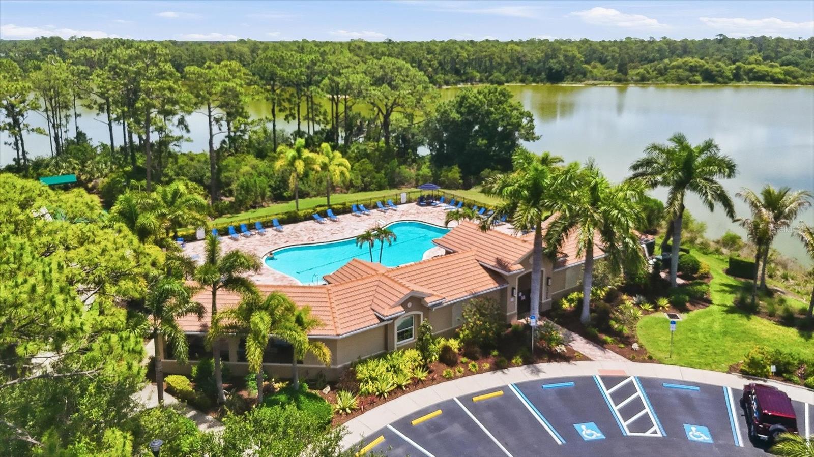 11642 PARROTFISH ST, VENICE, FL, 34292