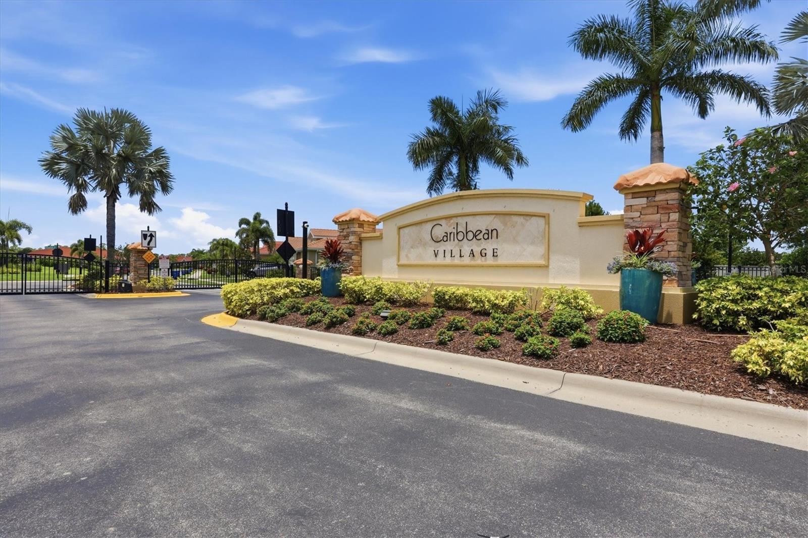 11642 PARROTFISH ST, VENICE, FL, 34292