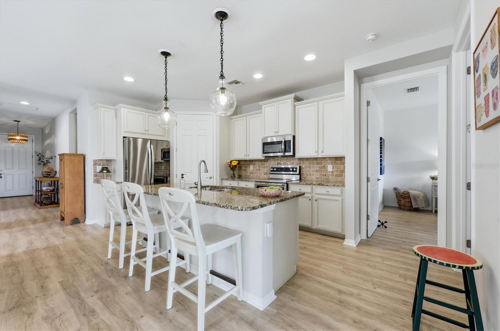 11642 PARROTFISH ST, VENICE, FL, 34292