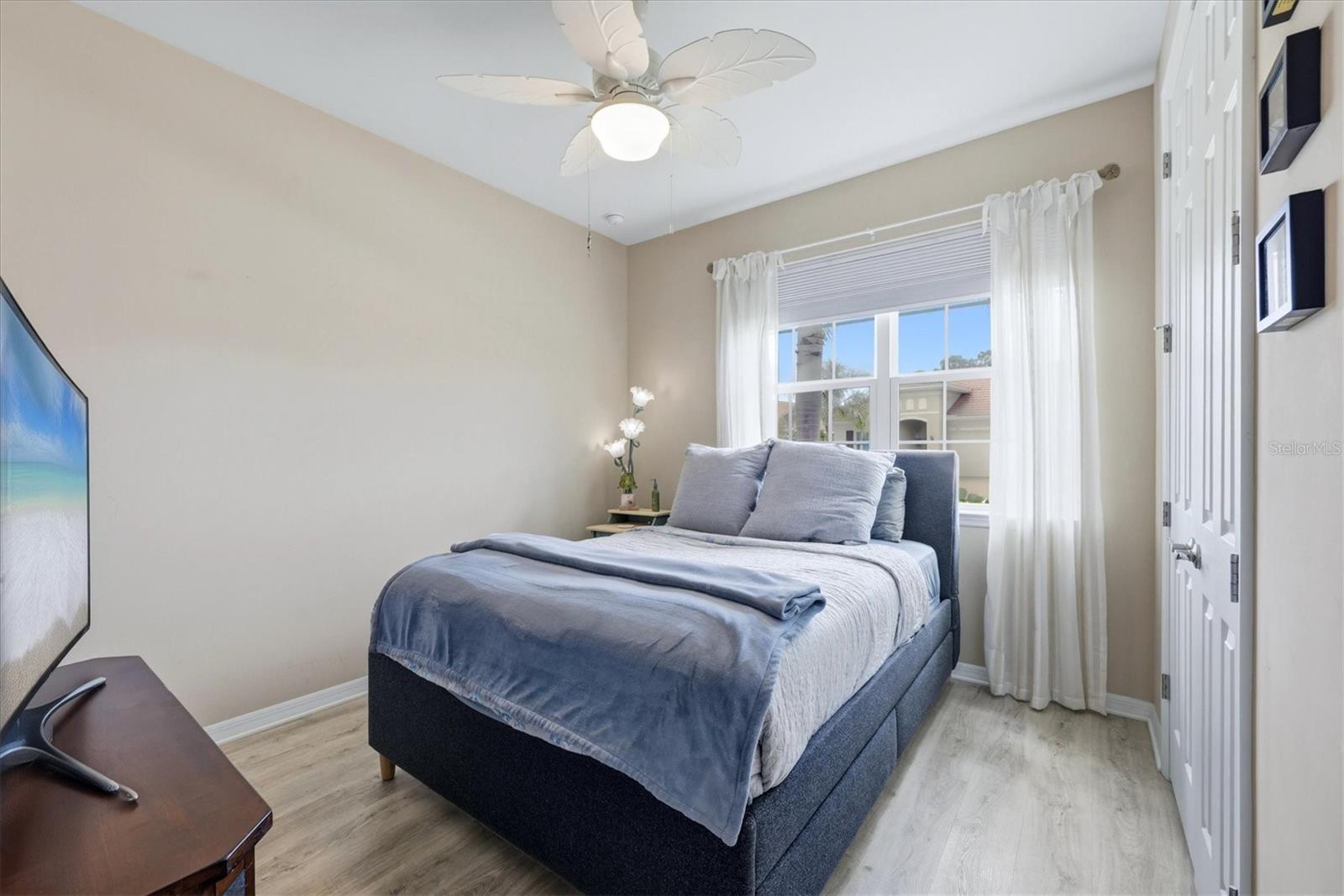 11642 PARROTFISH ST, VENICE, FL, 34292