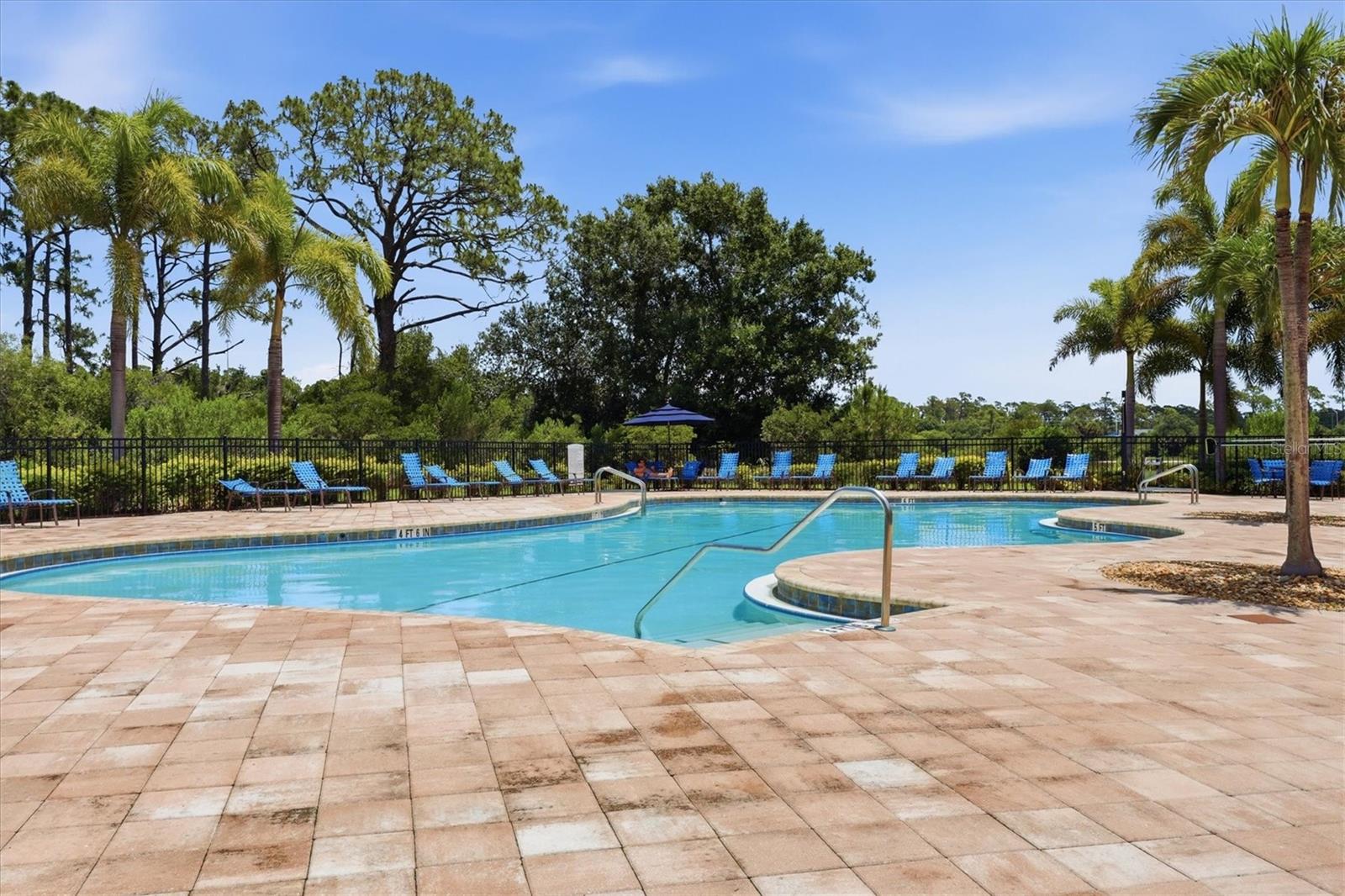 11642 PARROTFISH ST, VENICE, FL, 34292