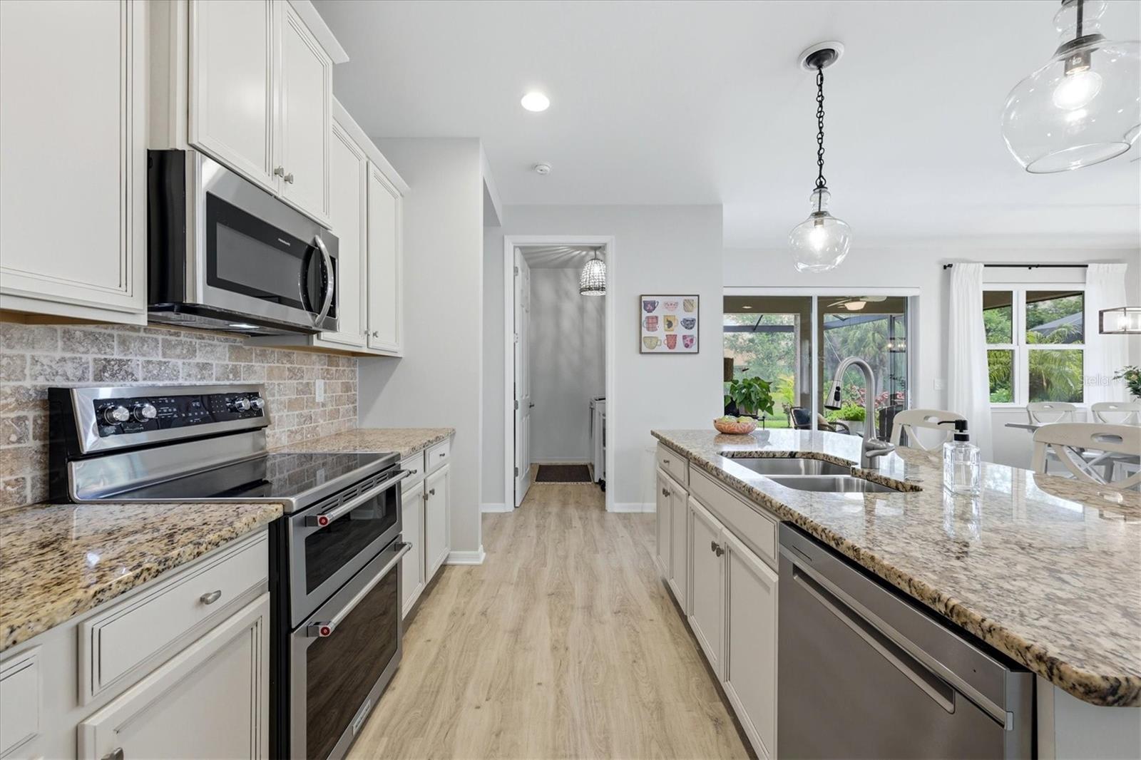 11642 PARROTFISH ST, VENICE, FL, 34292