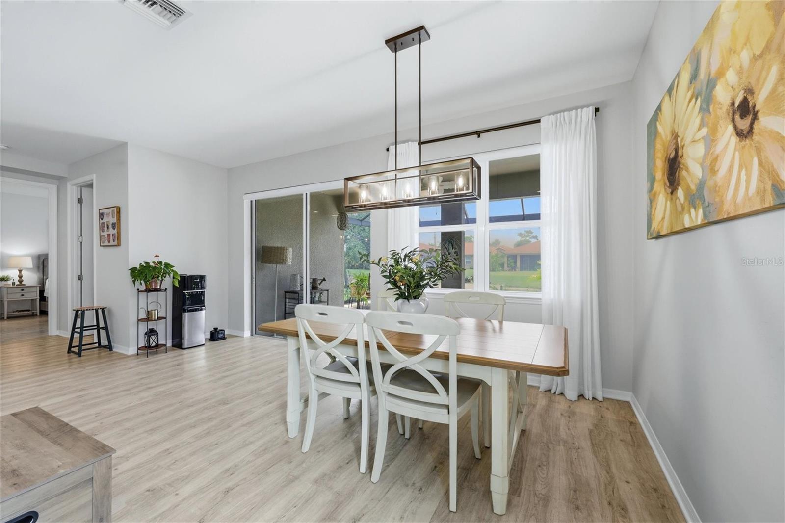 11642 PARROTFISH ST, VENICE, FL, 34292