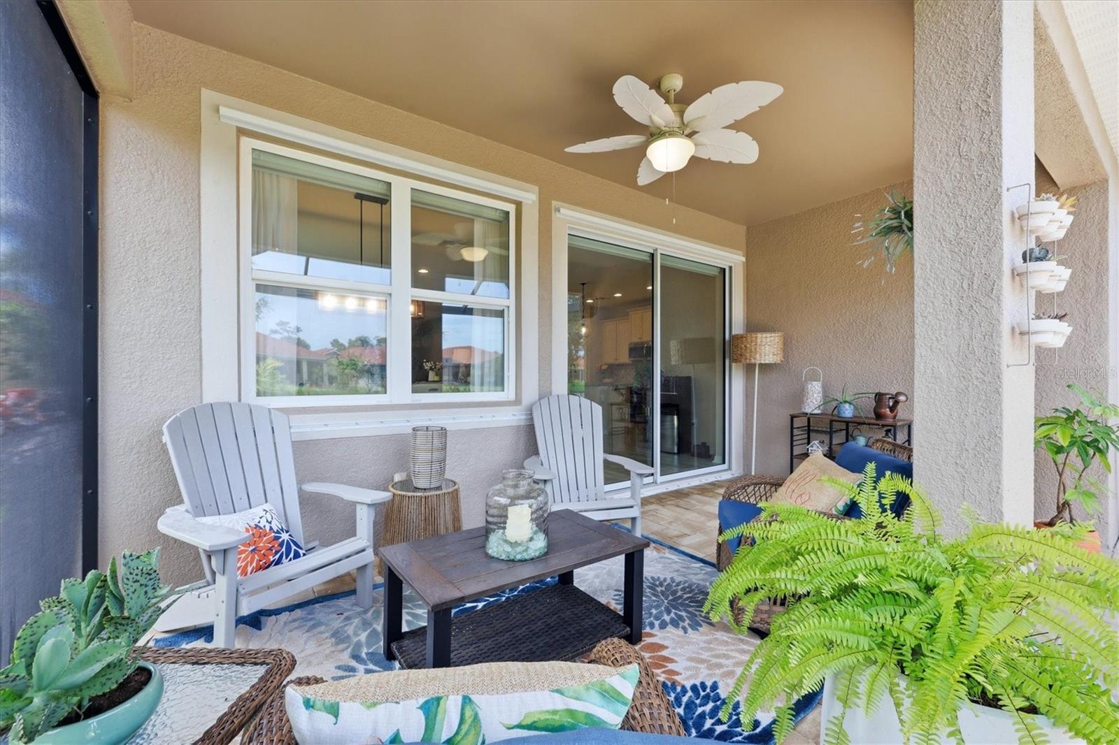 11642 PARROTFISH ST, VENICE, FL, 34292