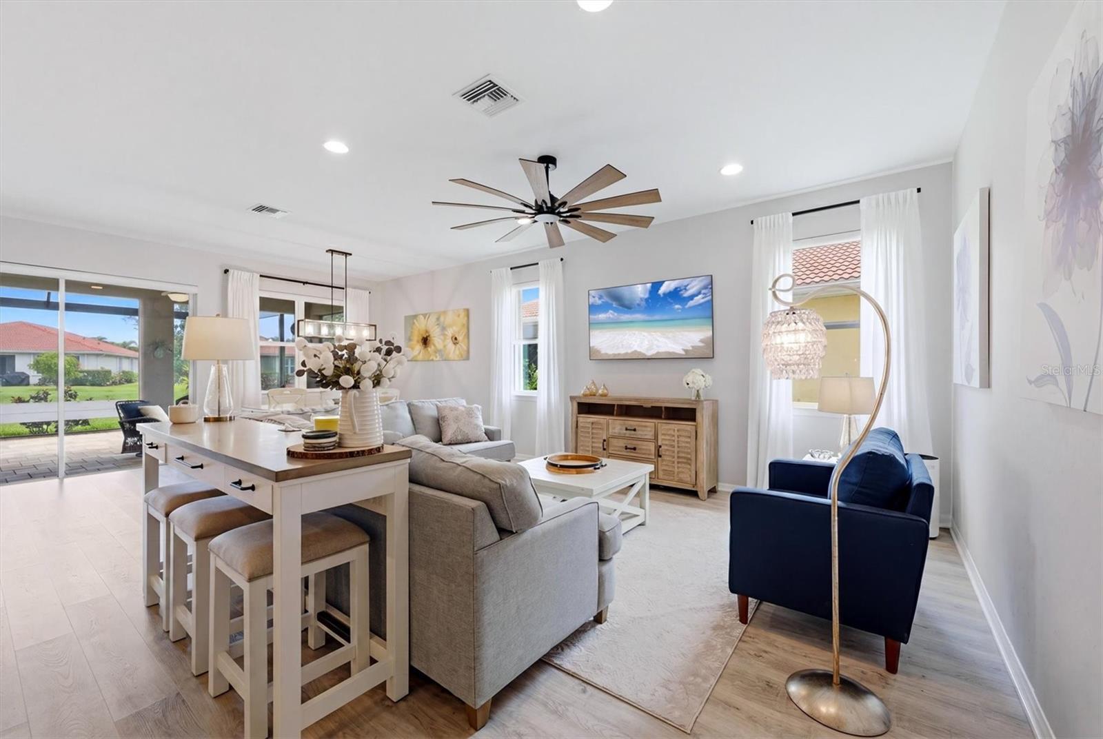 11642 PARROTFISH ST, VENICE, FL, 34292