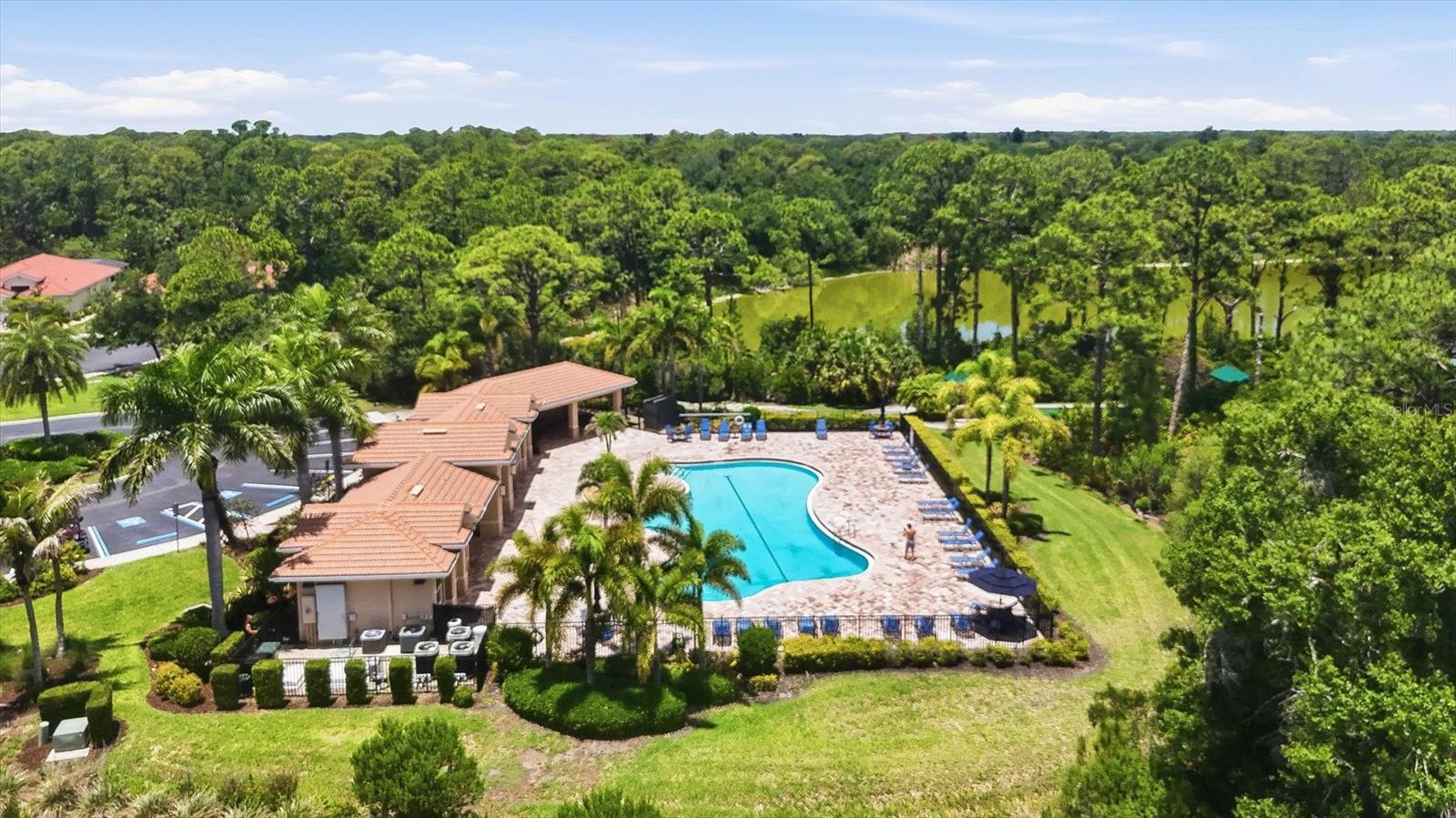 11642 PARROTFISH ST, VENICE, FL, 34292